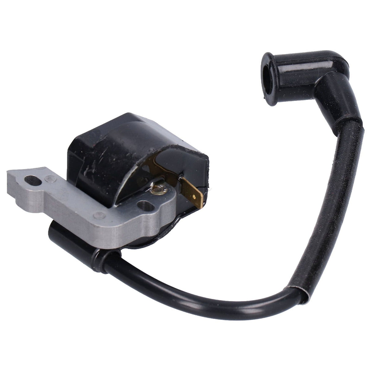 Ignition Coils Automotive Replacement Ignition Coil for Poulan P3314 P3416 P3816 Chain Saw