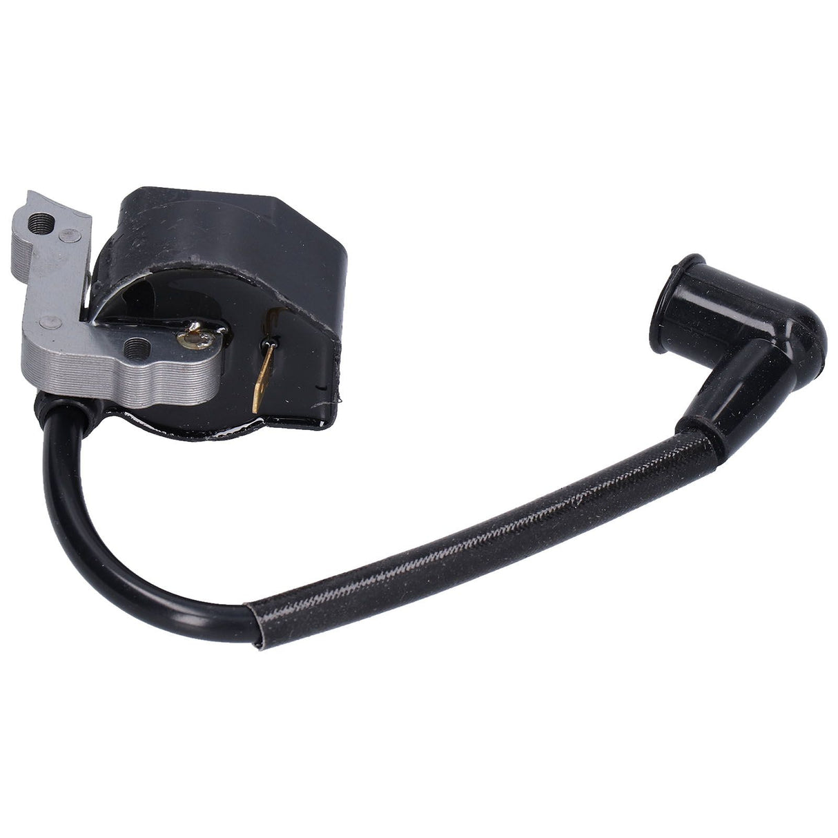 Ignition Coils Automotive Replacement Ignition Coil for Poulan P3314 P3416 P3816 Chain Saw
