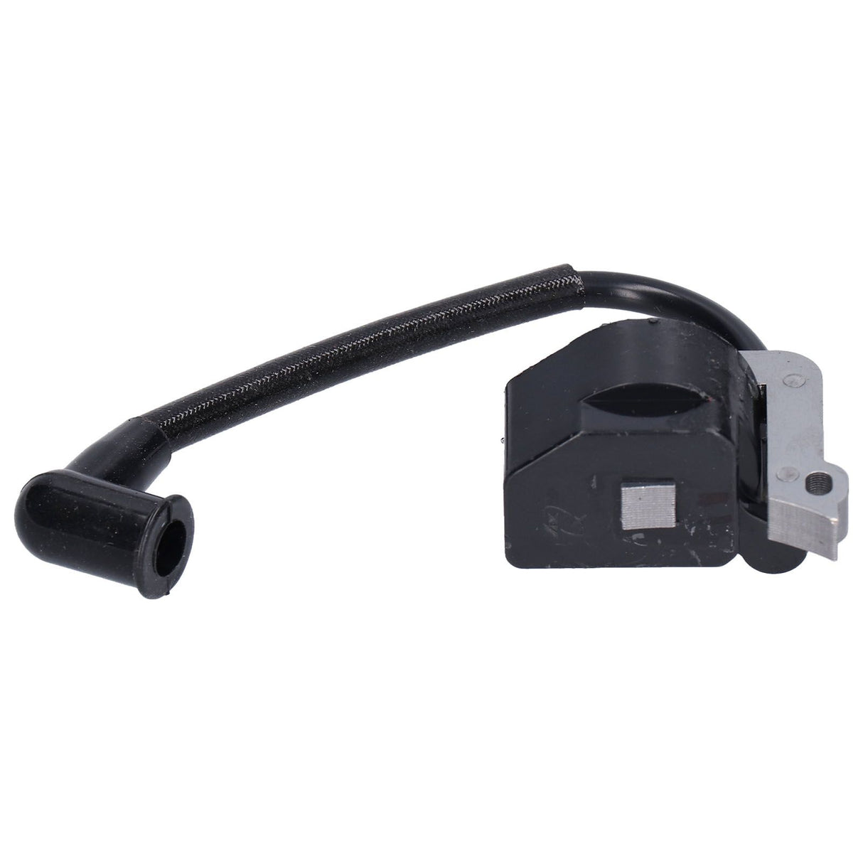 Ignition Coils Automotive Replacement Ignition Coil for Poulan P3314 P3416 P3816 Chain Saw