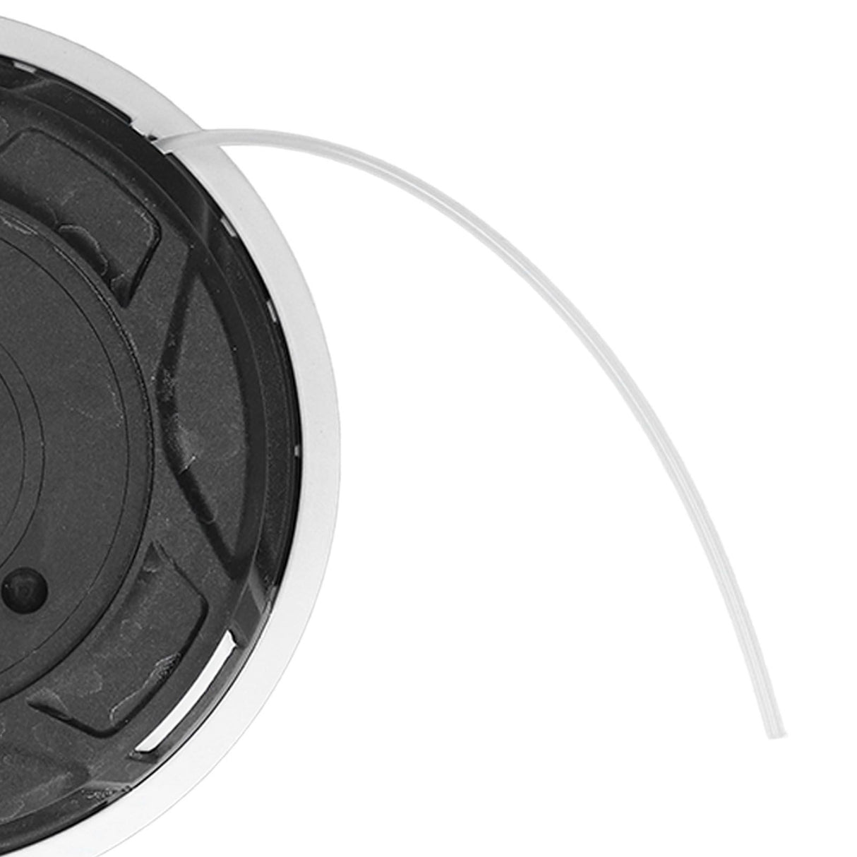 Trimmer Head for Sthil Dual Line Trimmer Head for STIHL AUTOCUT C26‑2 Trimming Head FS 55 56 70 94 91 111 13 G0a6
