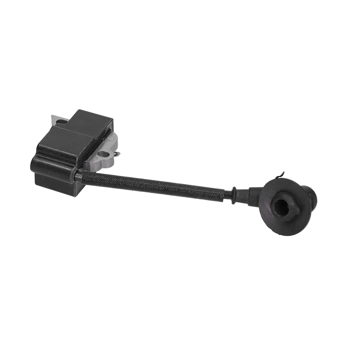 Ignition Coil Wear Resistant Replacement 1141 400 1307 Chain Saw Parts for STIHL Ms251 Ms261c