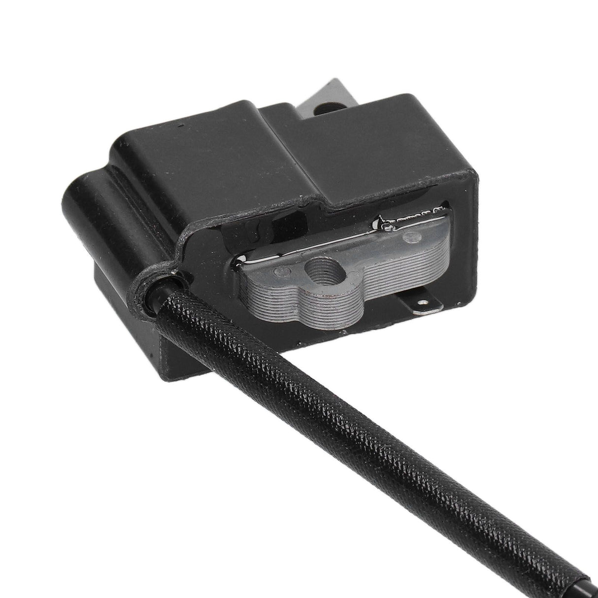 Ignition Coil Wear Resistant Replacement 1141 400 1307 Chain Saw Parts for STIHL Ms251 Ms261c