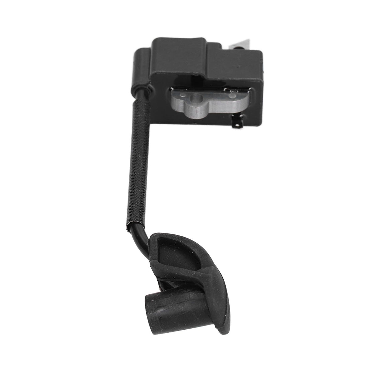 Ignition Coil Module Replacement Garden Tools Parts for STIHL Fs90r Fs110r Fs110 Km110r Trimmer