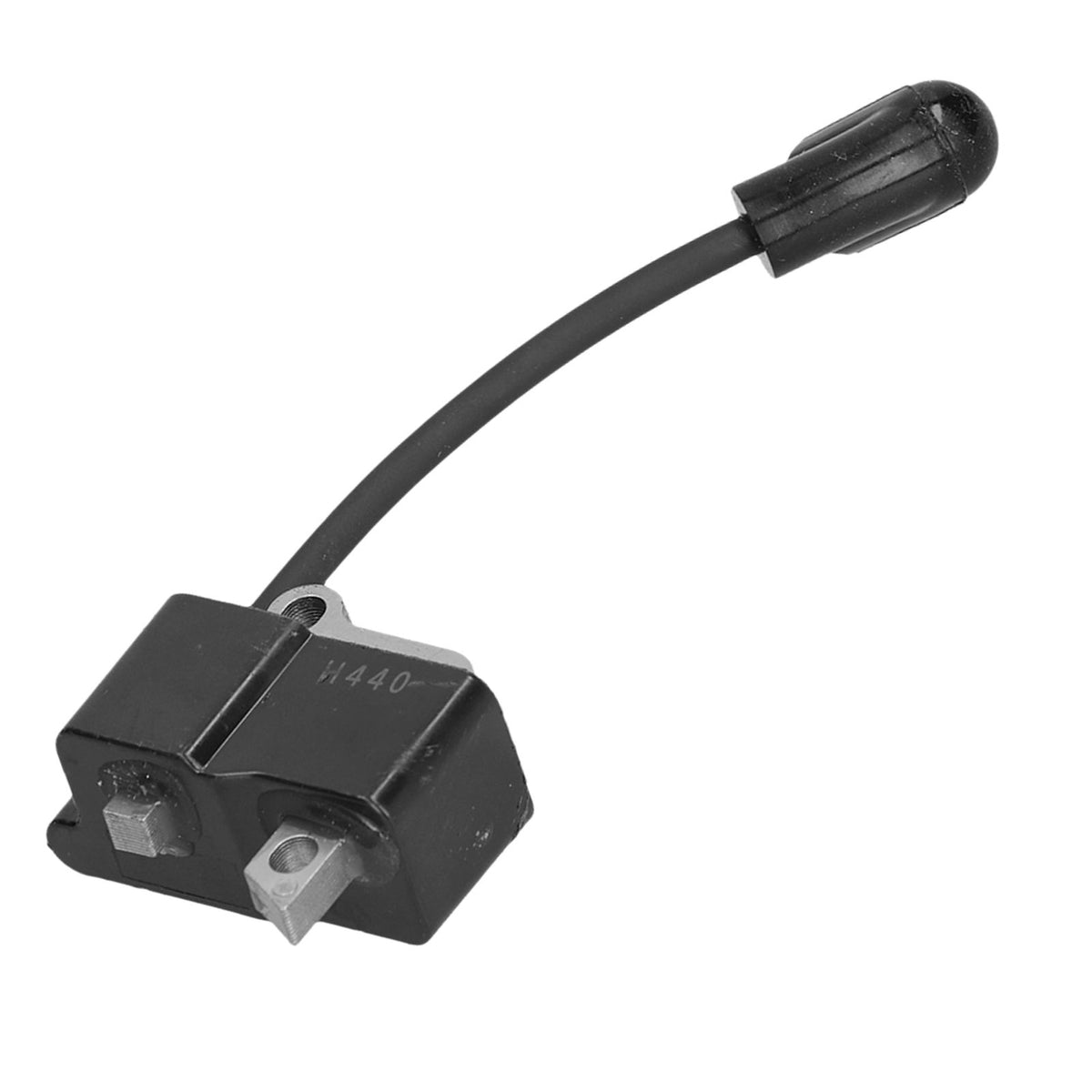 Ignition Coil Module Chain Saw Accessory for Husqvarna 135 140E 576705602 Replacement Parts