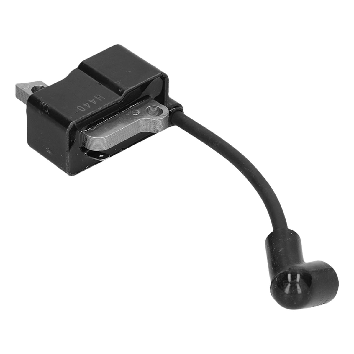 Ignition Coil Module Chain Saw Accessory for Husqvarna 135 140E 576705602 Replacement Parts