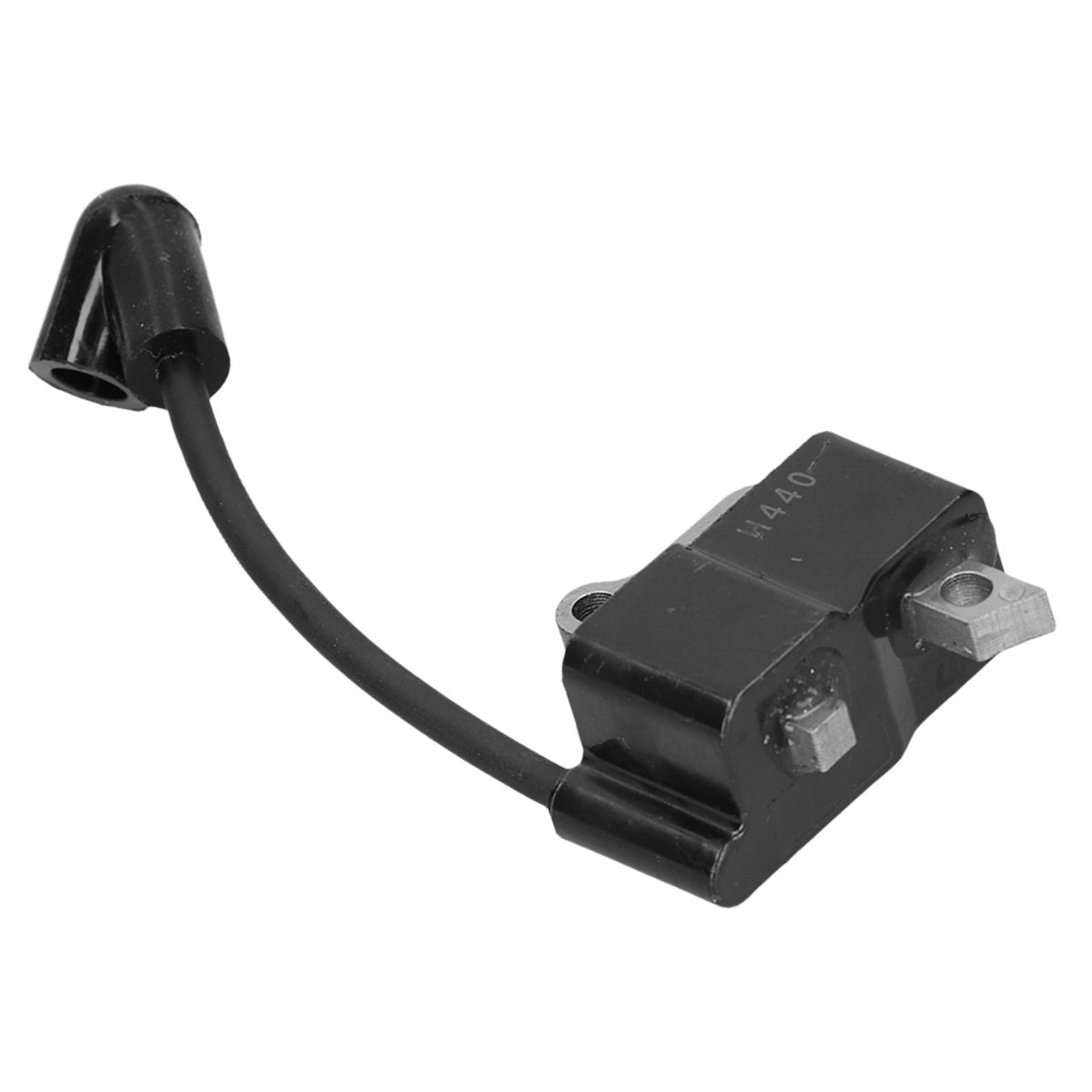 Ignition Coil Module Chain Saw Accessory for Husqvarna 135 140E 576705602 Replacement Parts