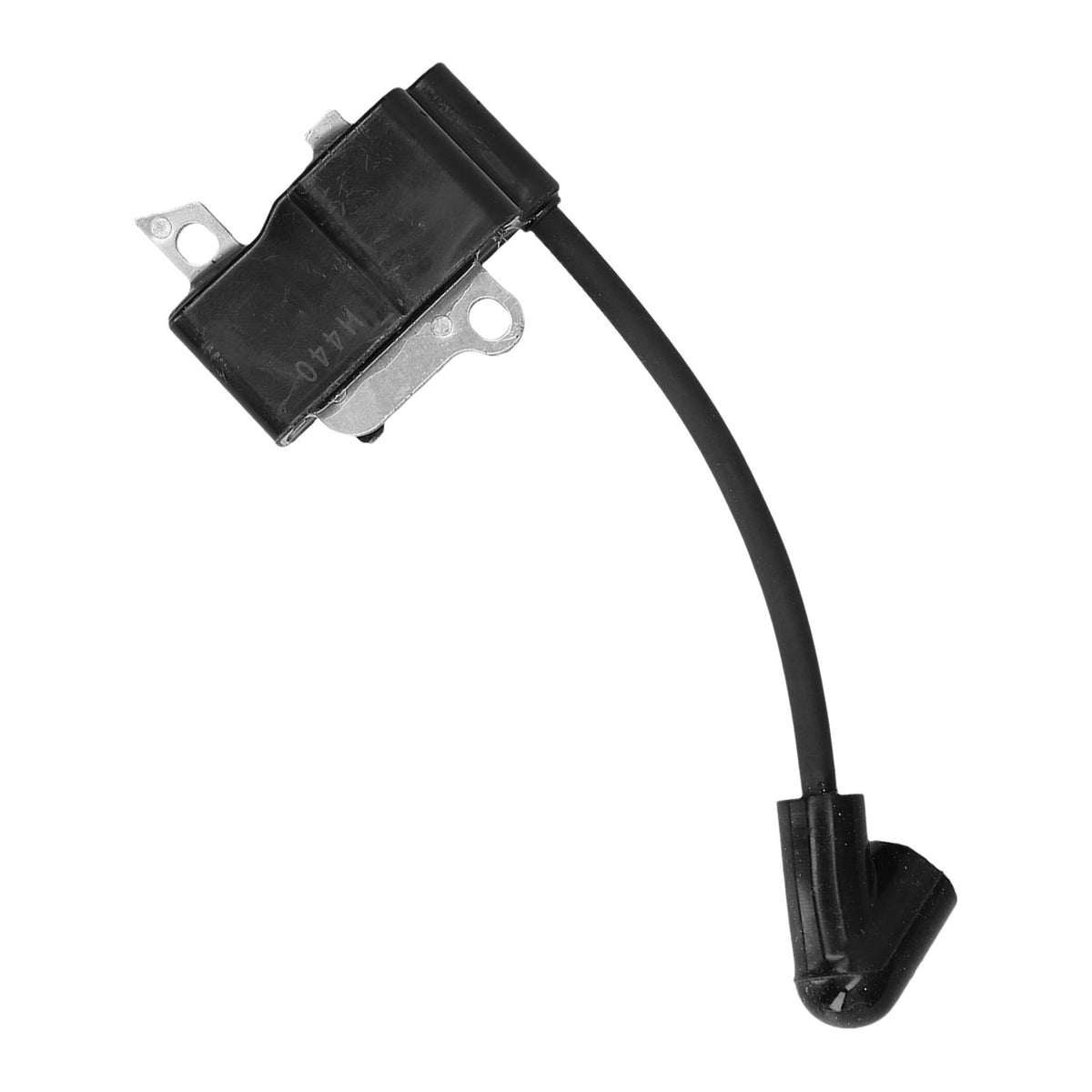 Ignition Coil Module Chain Saw Accessory for Husqvarna 135 140E 576705602 Replacement Parts