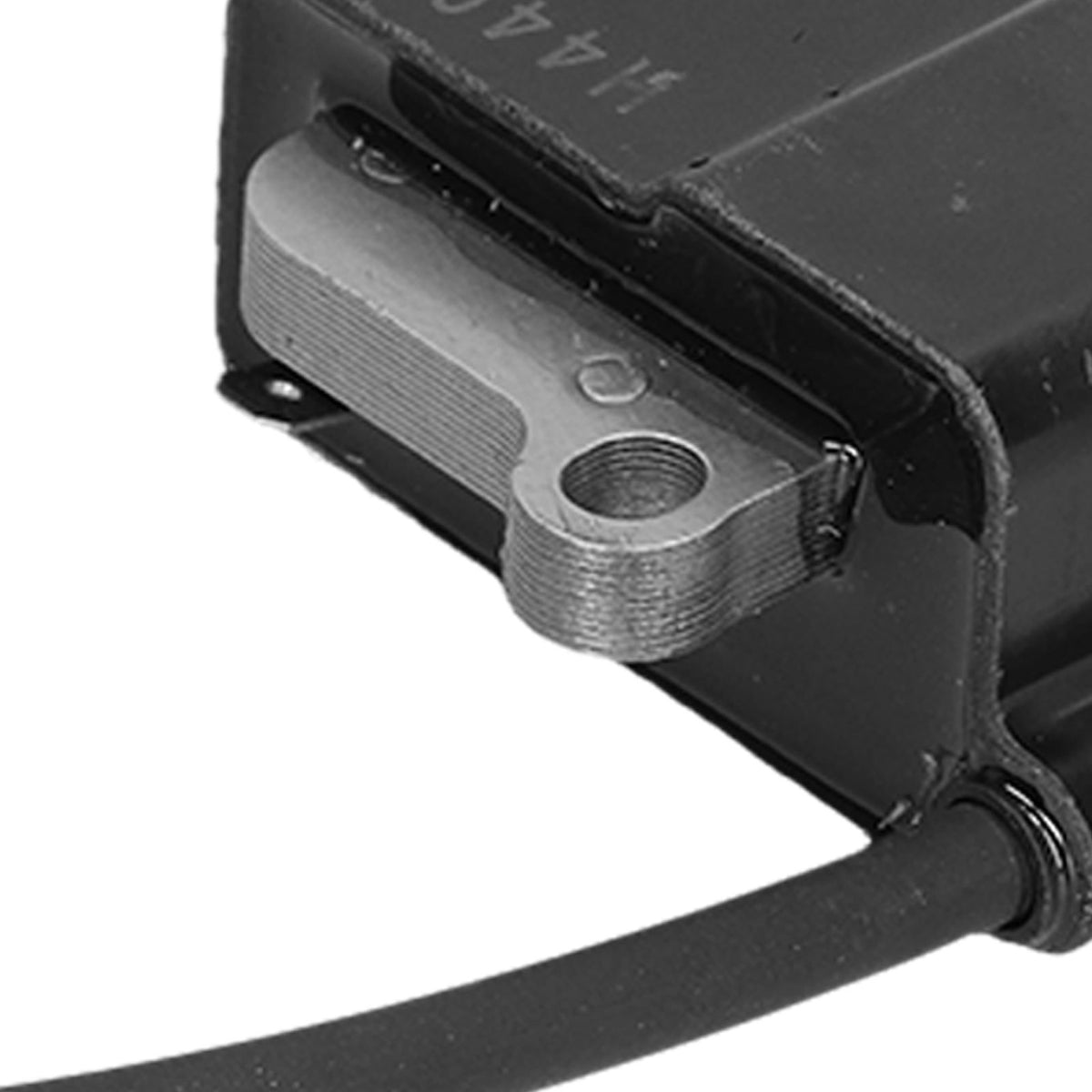Ignition Coil Module Chain Saw Accessory for Husqvarna 135 140E 576705602 Replacement Parts