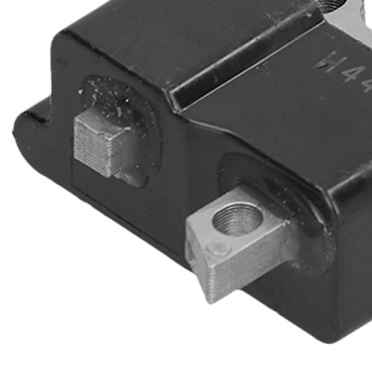 Ignition Coil Module Chain Saw Accessory for Husqvarna 135 140E 576705602 Replacement Parts