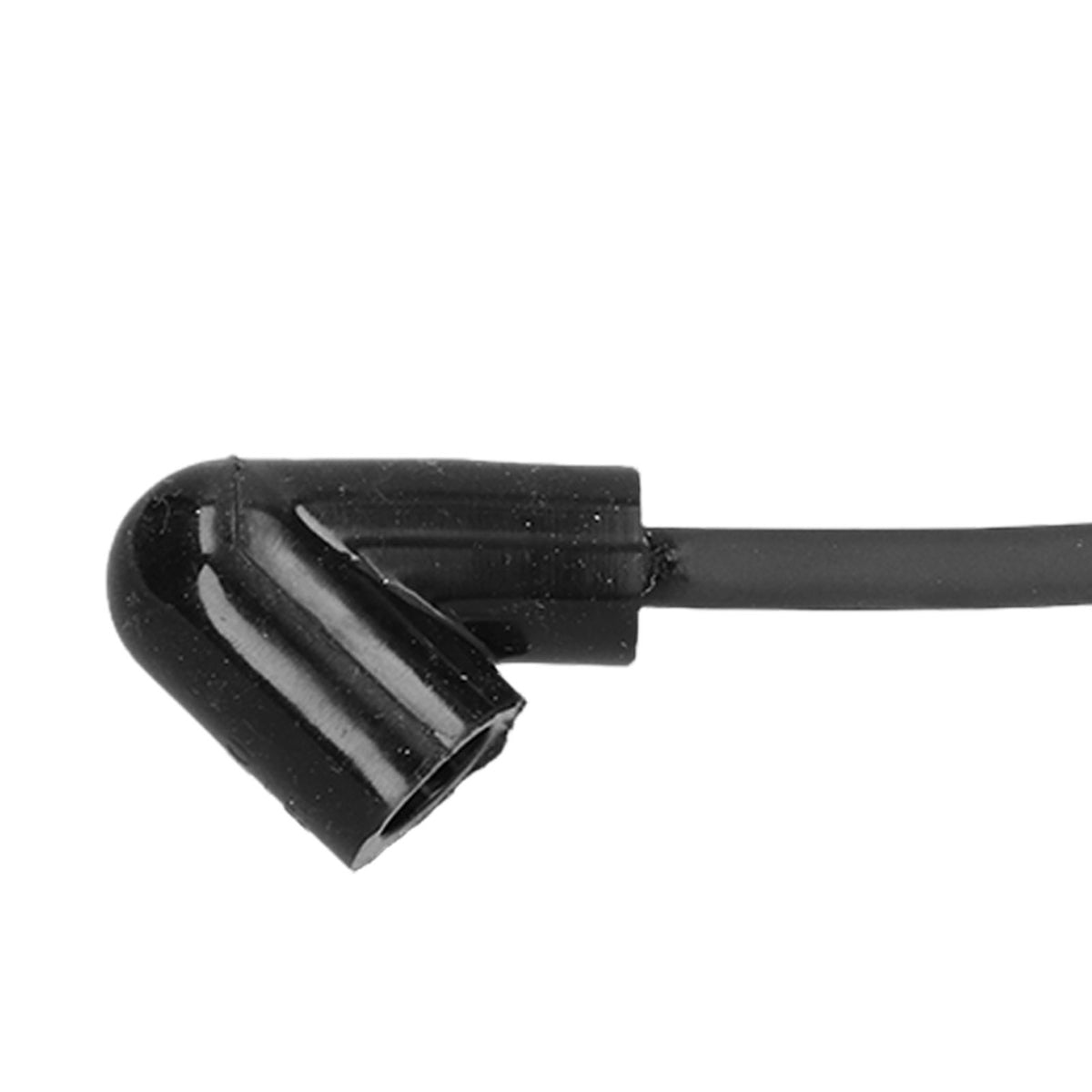 Ignition Coil Module Chain Saw Accessory for Husqvarna 135 140E 576705602 Replacement Parts