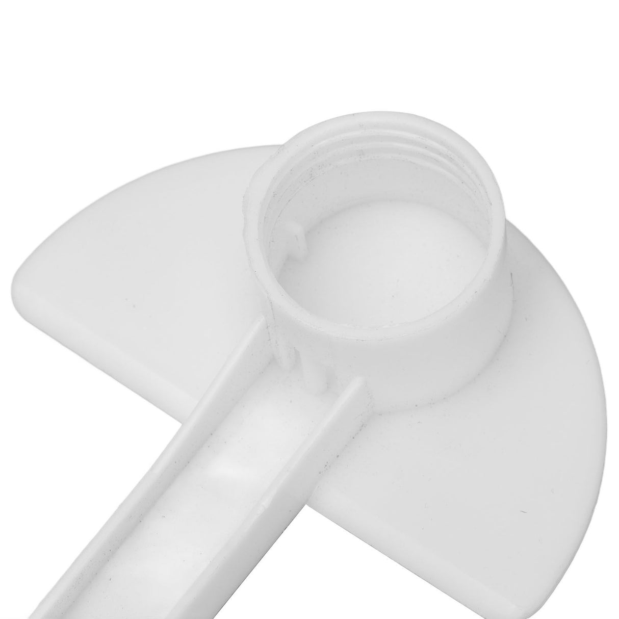 20Pcs Bee Water Feeder Duck Bill Durable Material Use Safety Convenient Large Accommodation Space Bee Keeping Tools