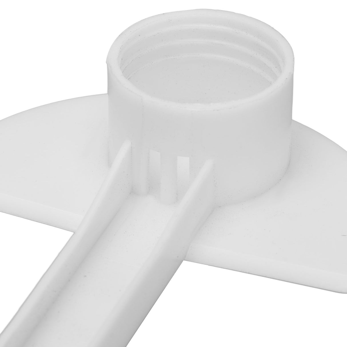 20Pcs Bee Water Feeder Duck Bill Durable Material Use Safety Convenient Large Accommodation Space Bee Keeping Tools