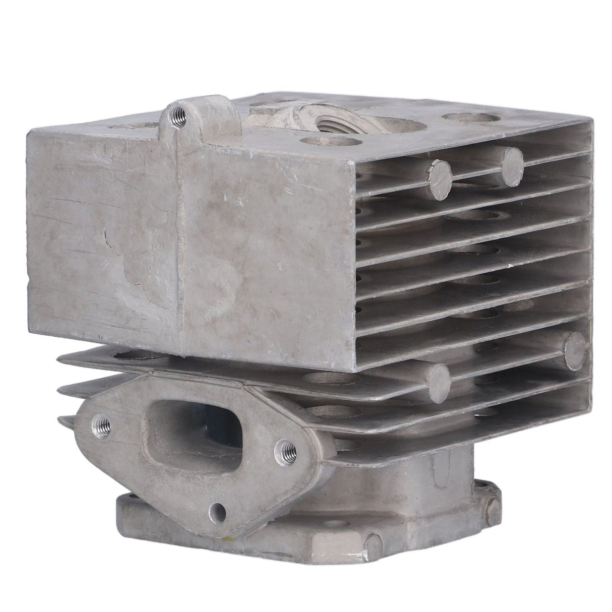 46MM Cylinder Piston Set for STIHL BR400 BR420 BR380 SR420 Chainsaw 4203 020 1201
