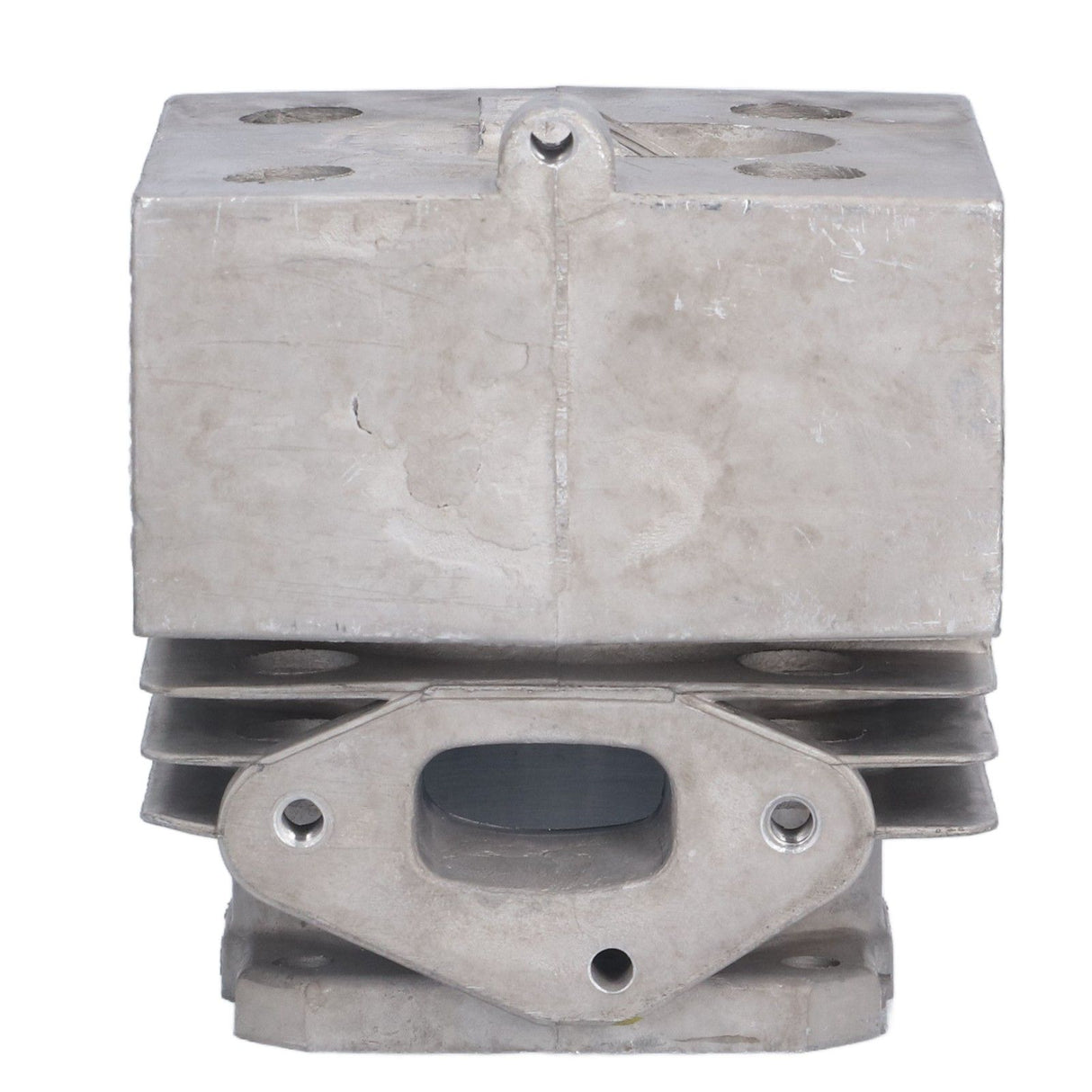 46MM Cylinder Piston Set for STIHL BR400 BR420 BR380 SR420 Chainsaw 4203 020 1201