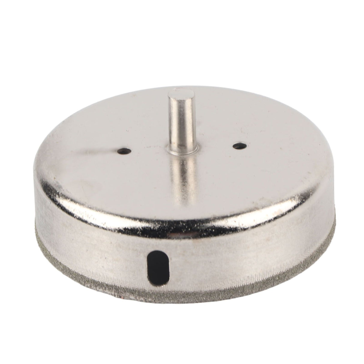 Glass Hole Saw Glossy Drilling Small Incision Resistance Durable Compact Openings Accessories for Ceramics Stone