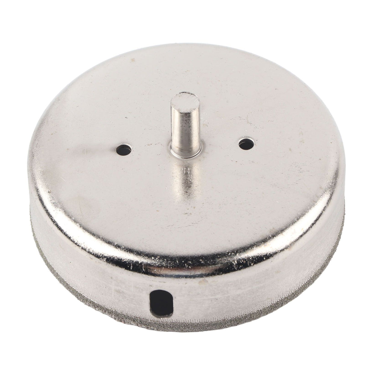 Glass Hole Saw Glossy Drilling Small Incision Resistance Durable Compact Openings Accessories for Ceramics Stone