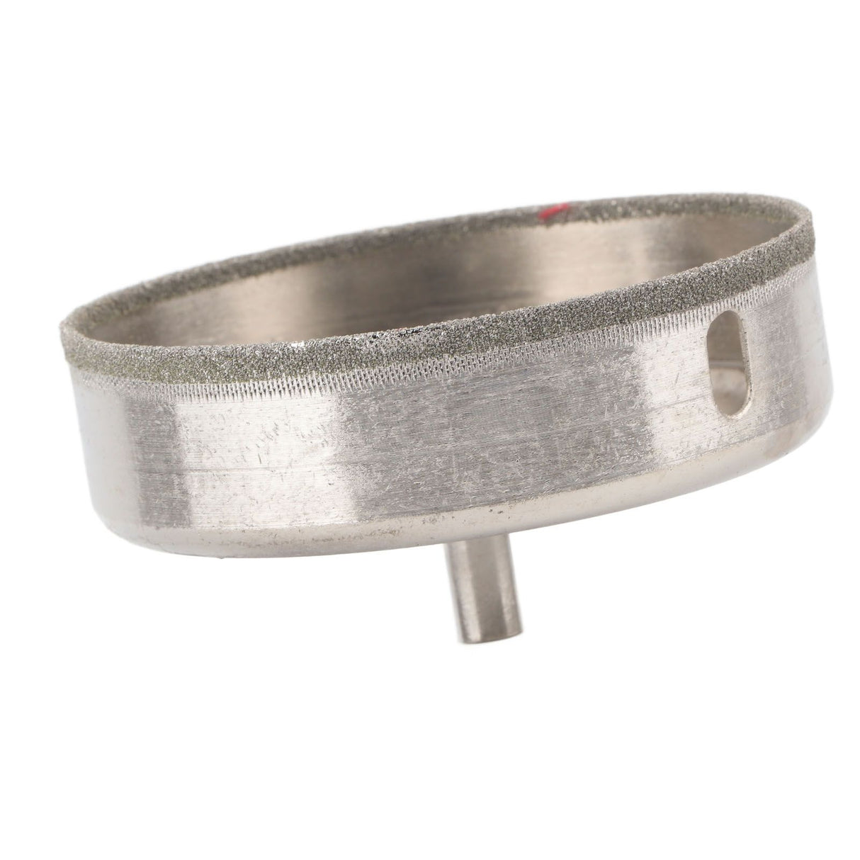 Glass Hole Saw Glossy Drilling Small Incision Resistance Durable Compact Openings Accessories for Ceramics Stone