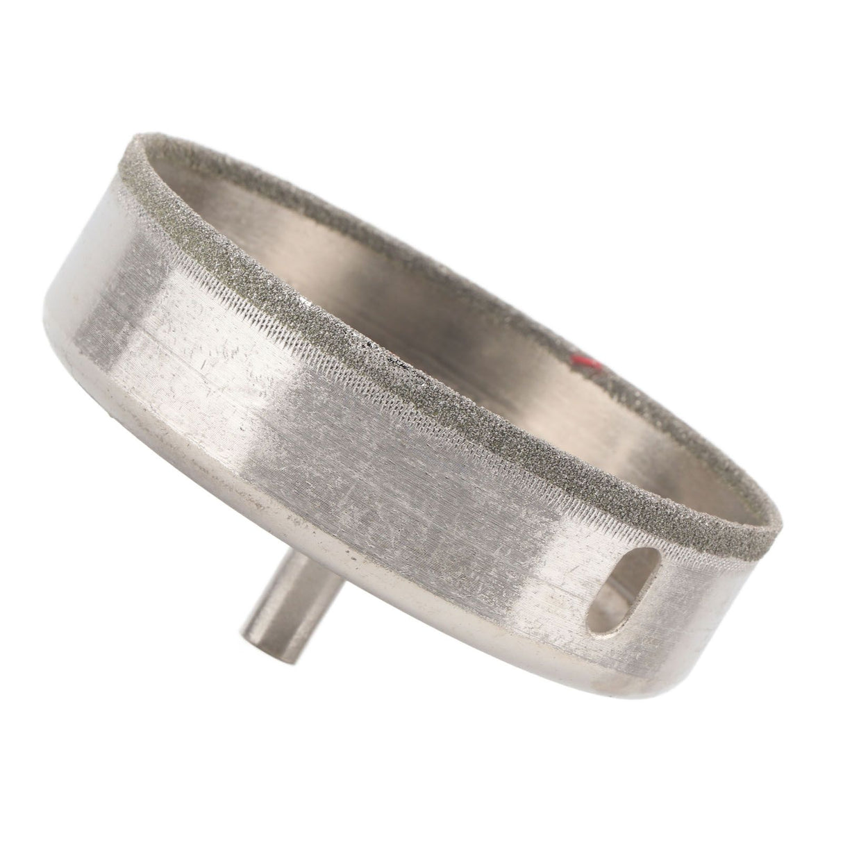 Glass Hole Saw Glossy Drilling Small Incision Resistance Durable Compact Openings Accessories for Ceramics Stone
