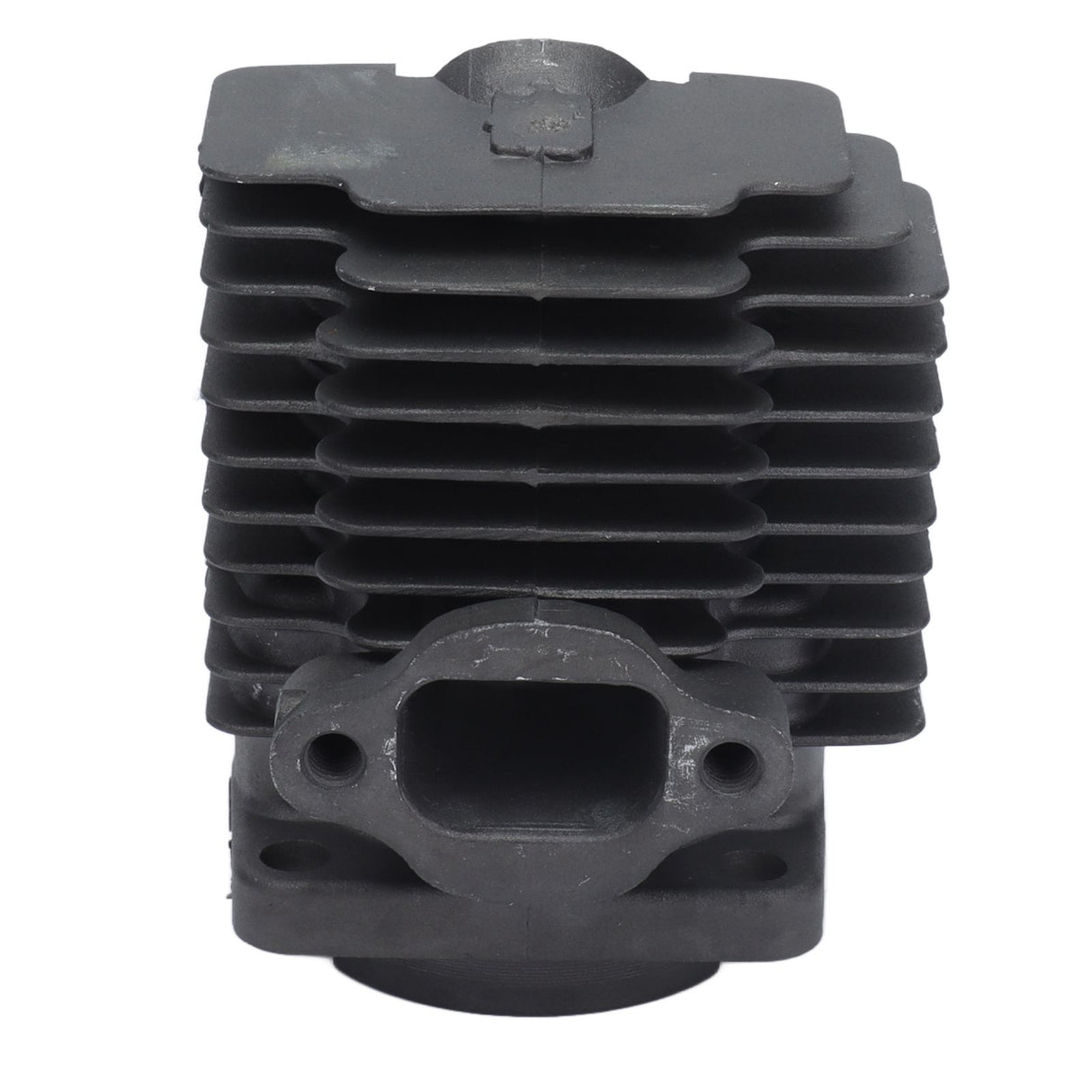 Engine Cylinder Head Assembly for 49CC(44‑6) 47CC(40‑6) Engine 2 Stroke Mini Dirt Bike