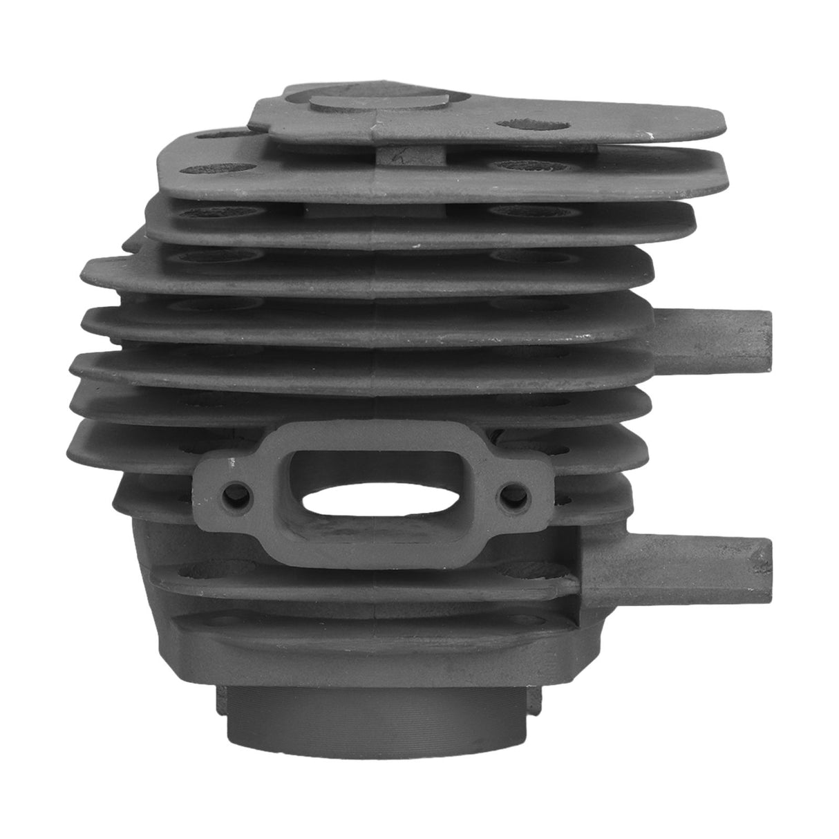 50MM Cylinder Piston Assembly Chainsaw Accessories for Husqvarna K650 K700 Chainsaw