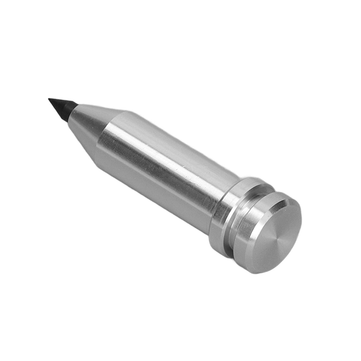 Metal Engraving Tools Strong Durable Convenient Practical Incisive Compact Etching Accessories for Explore