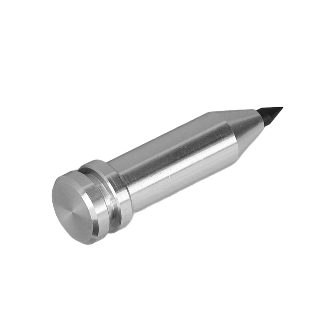 Metal Engraving Tools Strong Durable Convenient Practical Incisive Compact Etching Accessories for Explore