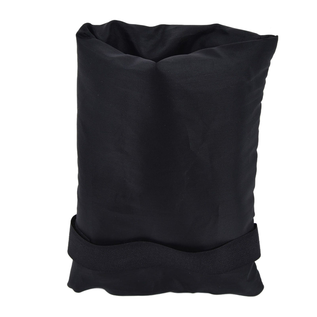 Outdoor Faucet Frost Protection Cover Waterproof Faucet Anti Freeze Protection CoverBlack 15x21cm Hook and Loop