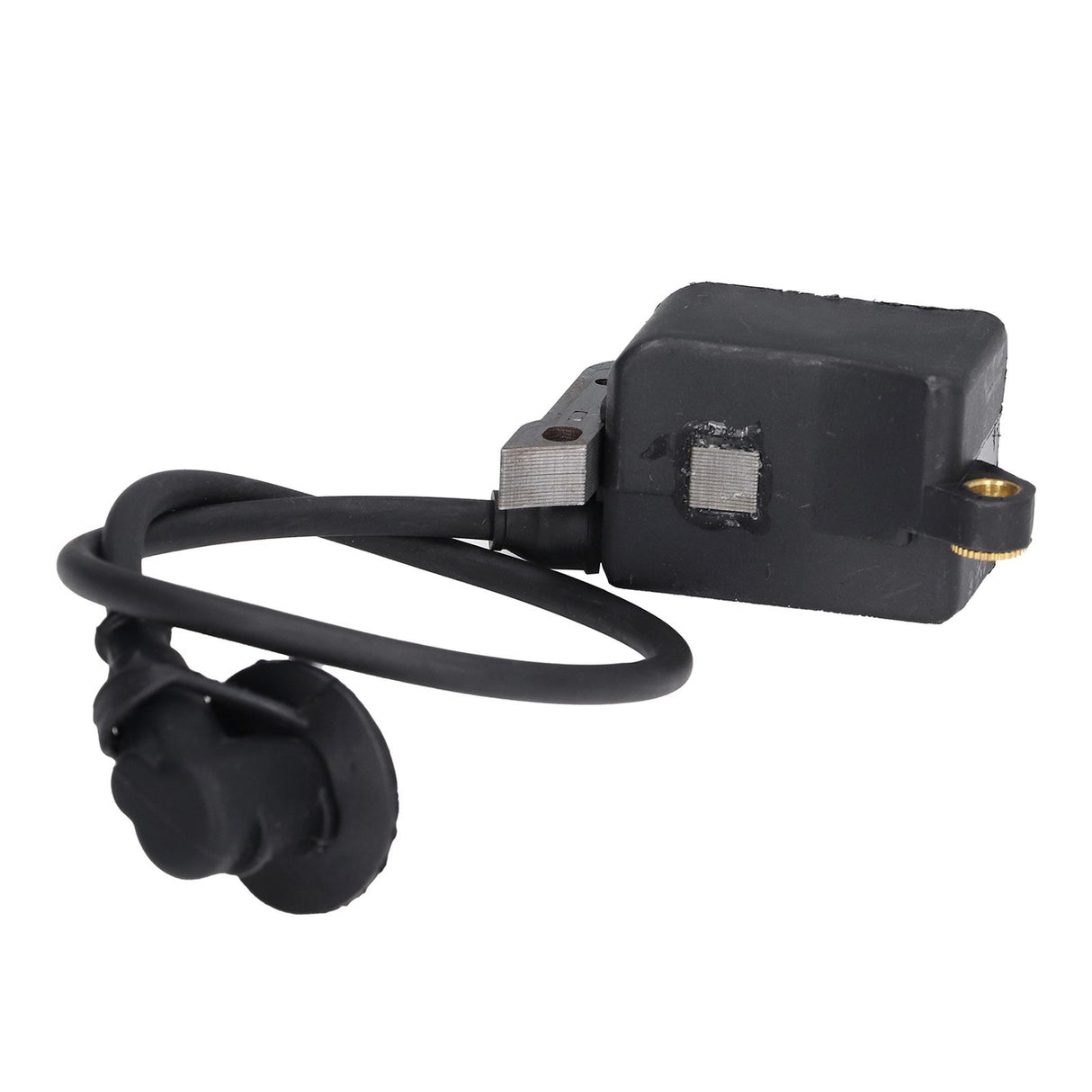 Ignition Coil Part Replacement 4223 400 1300 Fit for STIHL TS400 TS460 Garden Cut Off Saw
