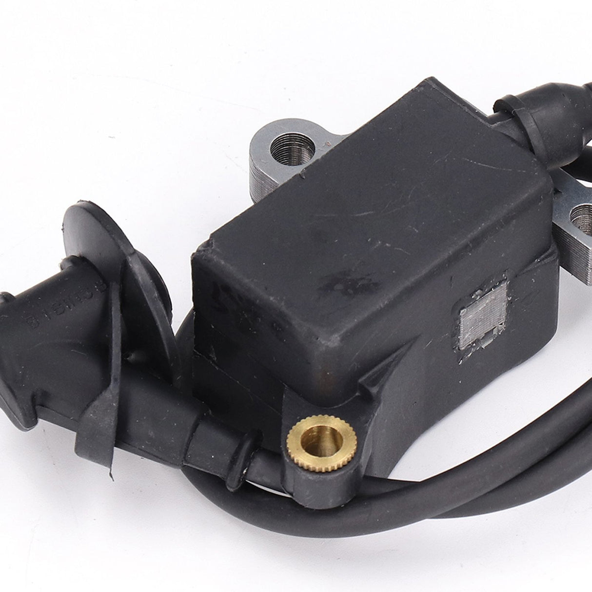 Ignition Coil Part Replacement 4223 400 1300 Fit for STIHL TS400 TS460 Garden Cut Off Saw