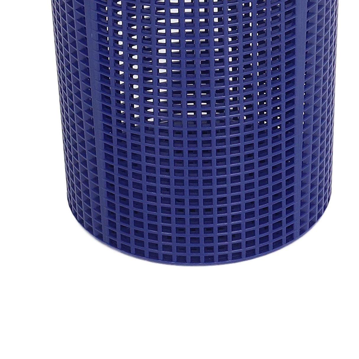 Pool Skimmer Basket Replacement Plastic Swimming Pool Filter Basket Pool Cleaning Tool for Dura Glass Maxi Glass B‑106