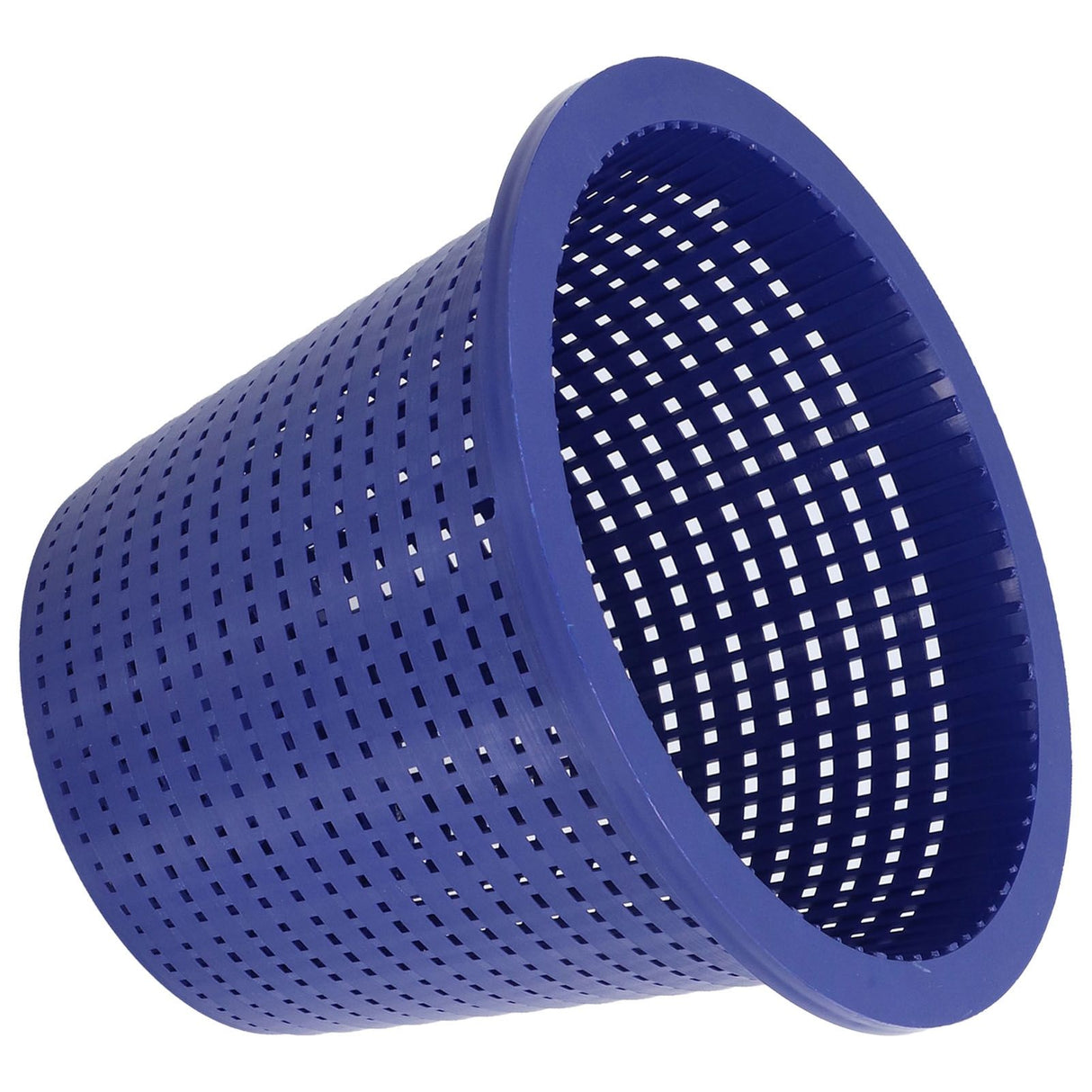 Skimmer Basket Replacement Leaves Removal Cleaning Tool Plastic Remove Swimming Pool Pump Basket