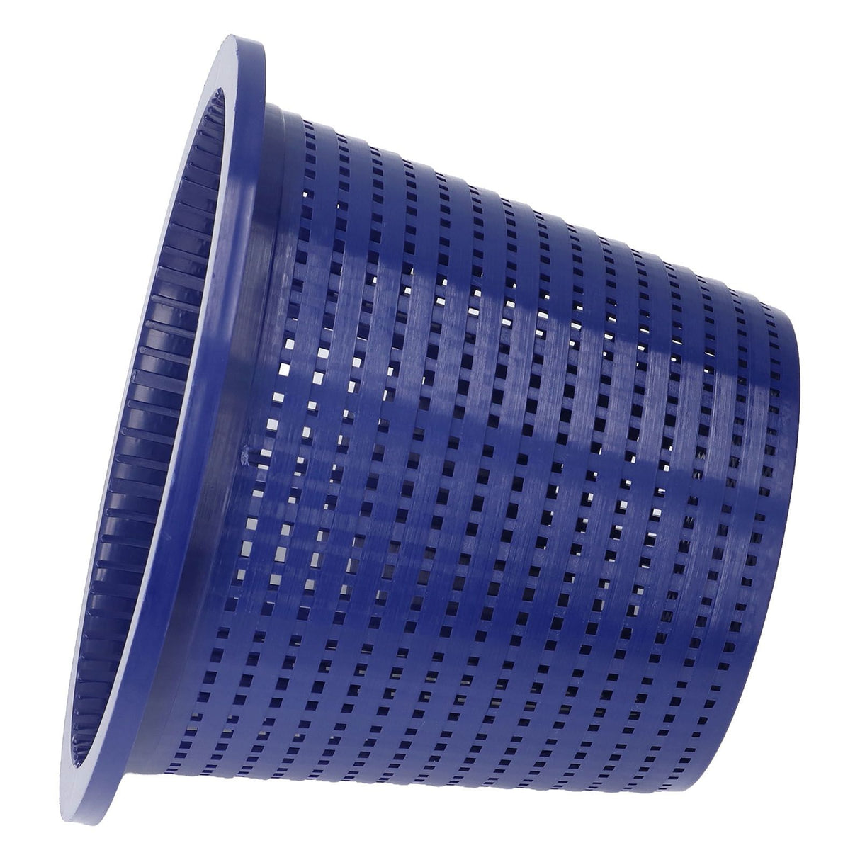 Skimmer Basket Replacement Leaves Removal Cleaning Tool Plastic Remove Swimming Pool Pump Basket