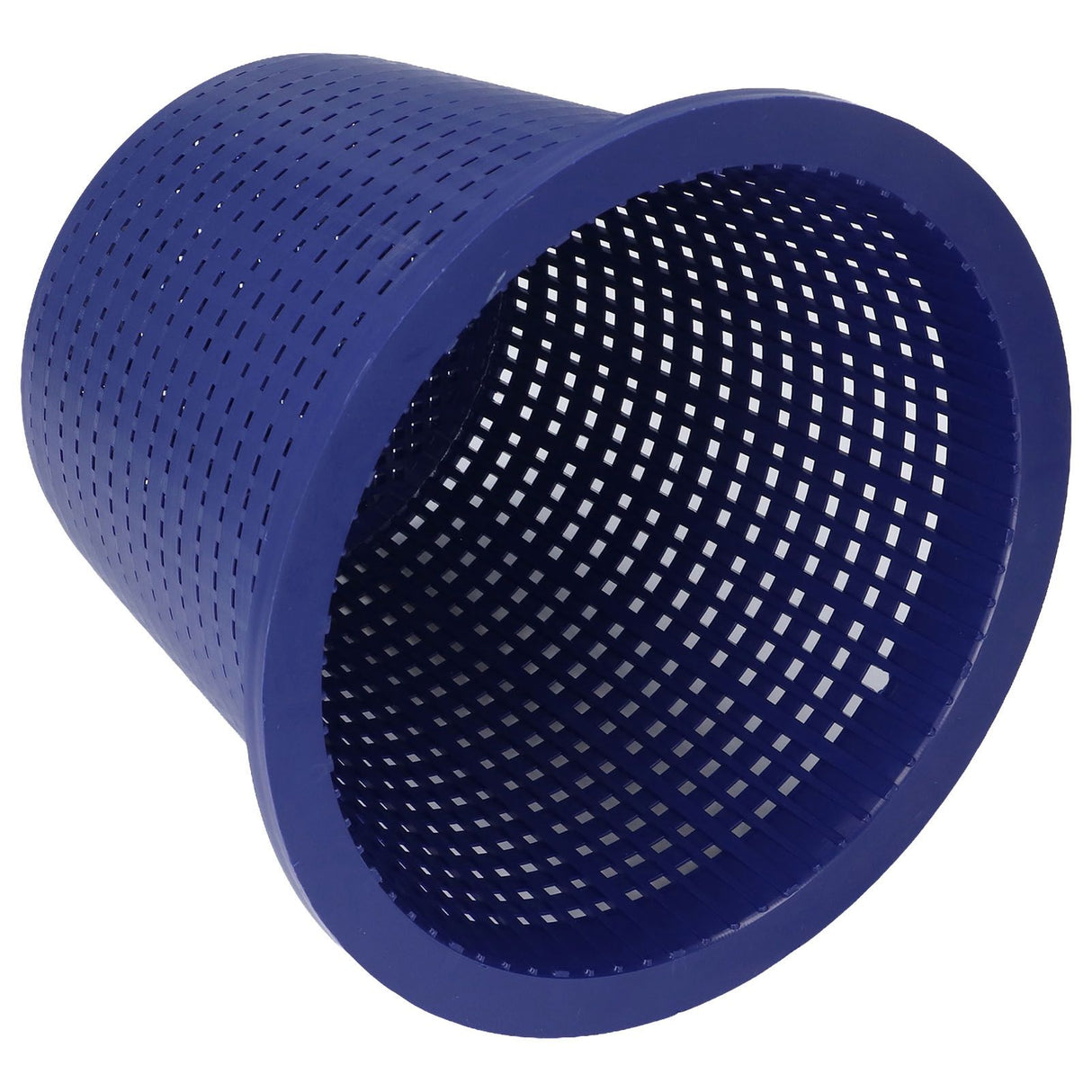 Skimmer Basket Replacement Leaves Removal Cleaning Tool Plastic Remove Swimming Pool Pump Basket