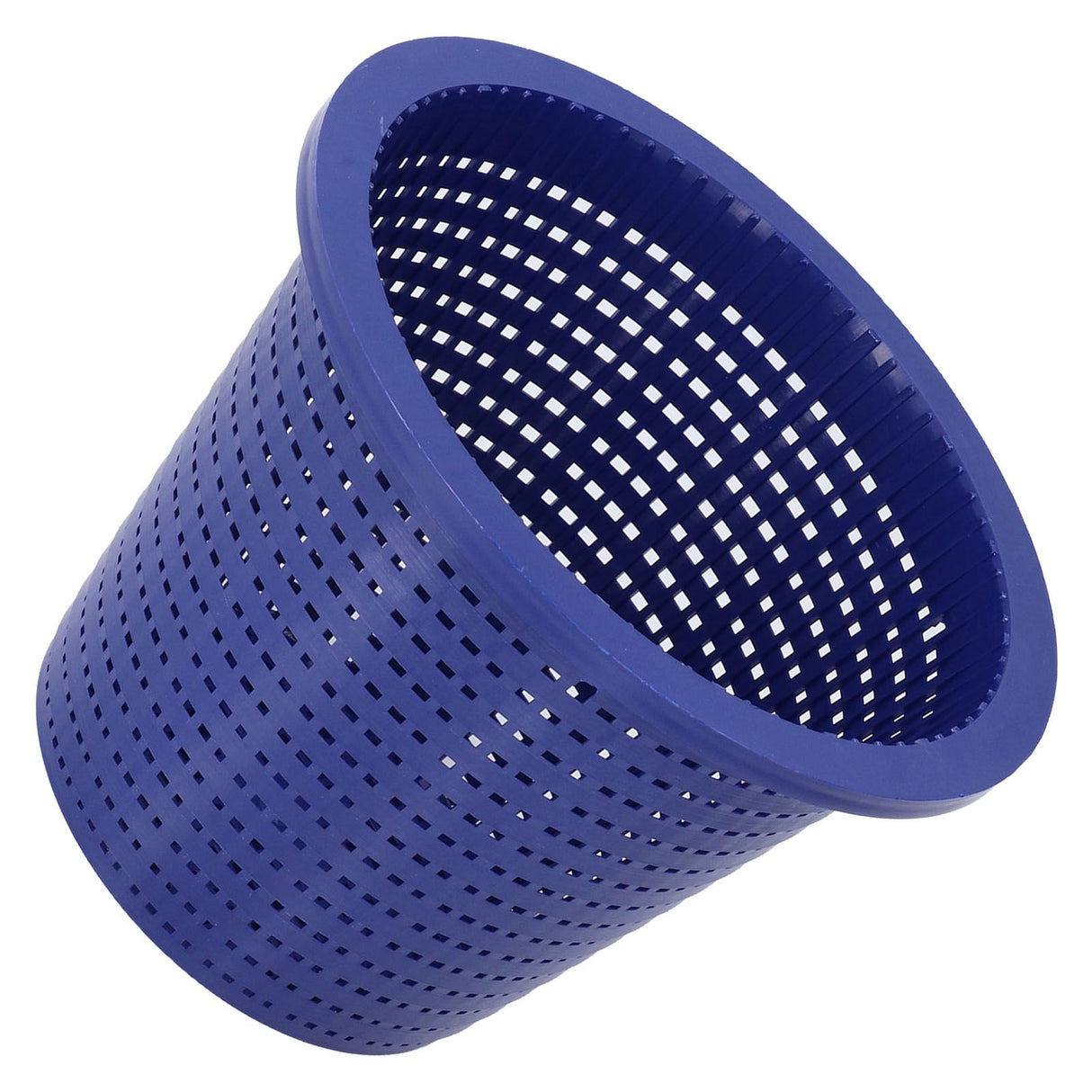 Skimmer Basket Replacement Leaves Removal Cleaning Tool Plastic Remove Swimming Pool Pump Basket