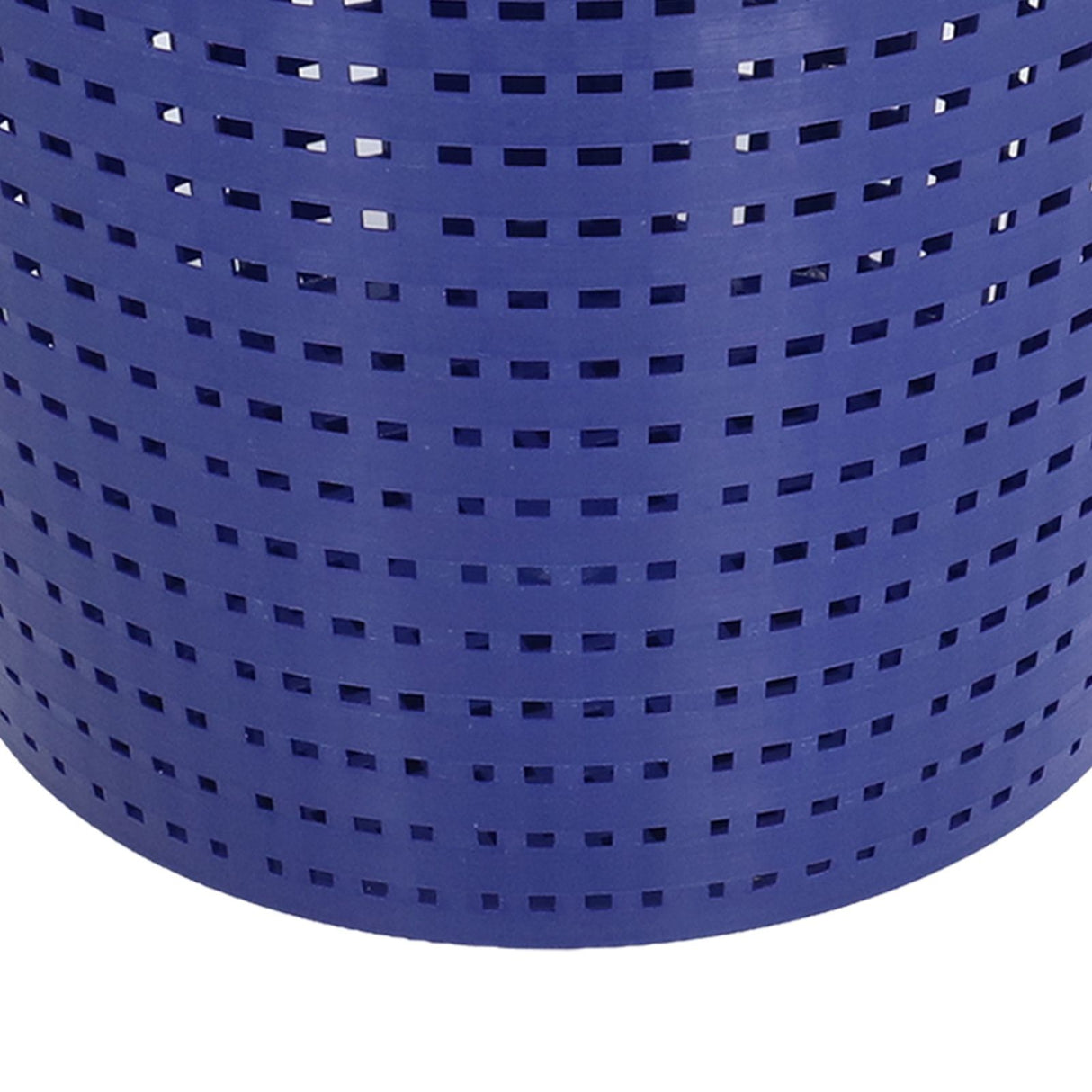 Skimmer Basket Replacement Leaves Removal Cleaning Tool Plastic Remove Swimming Pool Pump Basket
