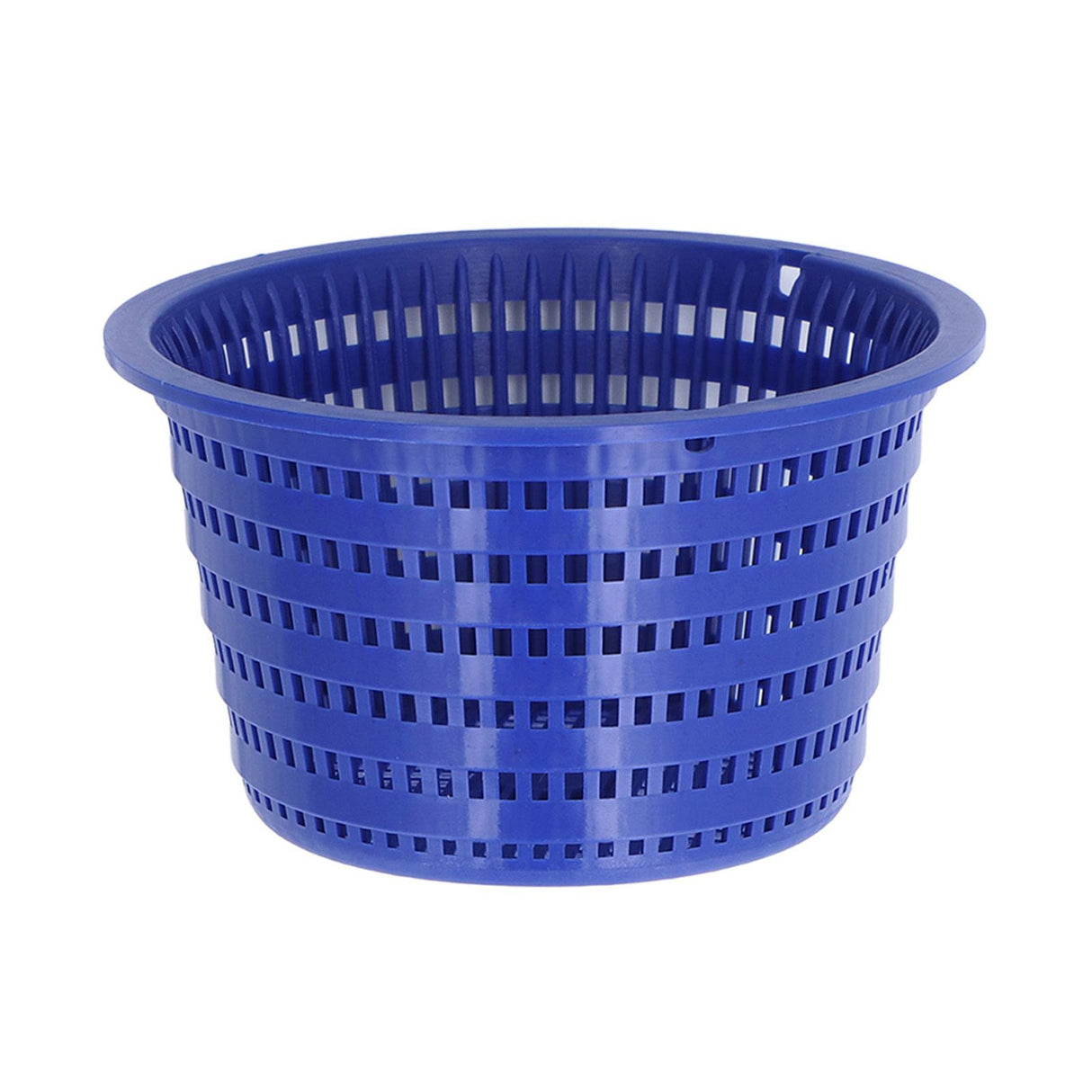 Pool Skimmer Basket Replacement Plastic Skimmer Filter Basket Swimming Pool Cleaning Tool for Hayward SP‑1094