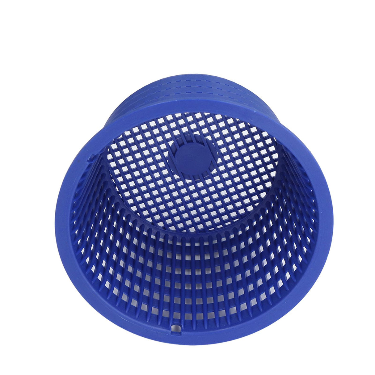 Pool Skimmer Basket Replacement Plastic Skimmer Filter Basket Swimming Pool Cleaning Tool for Hayward SP‑1094