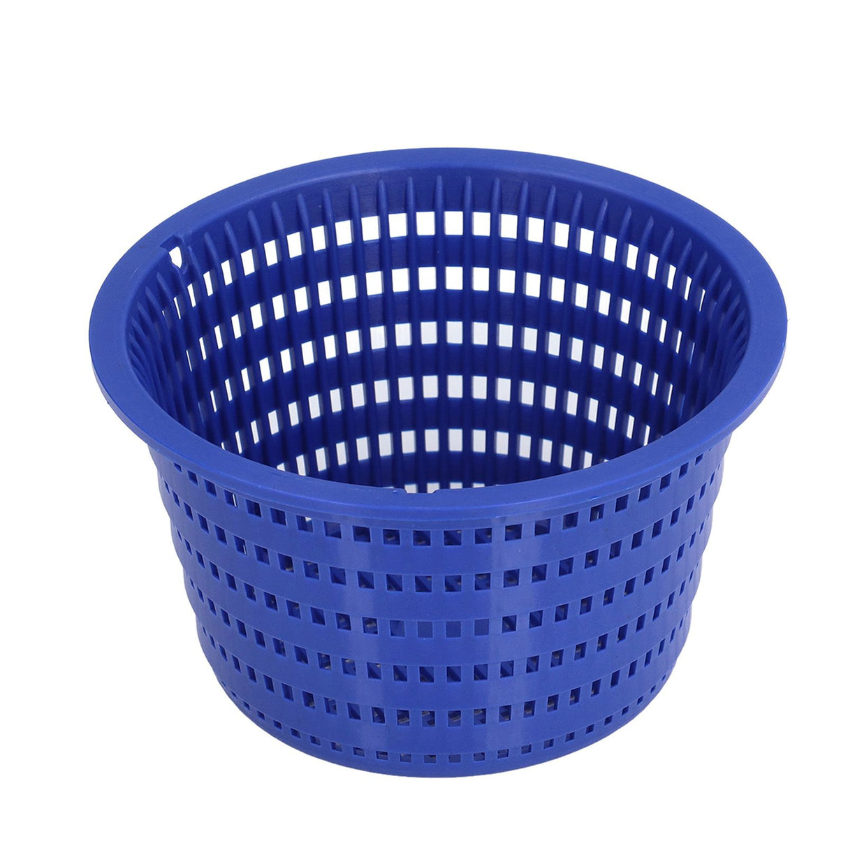 Pool Skimmer Basket Replacement Plastic Skimmer Filter Basket Swimming Pool Cleaning Tool for Hayward SP‑1094