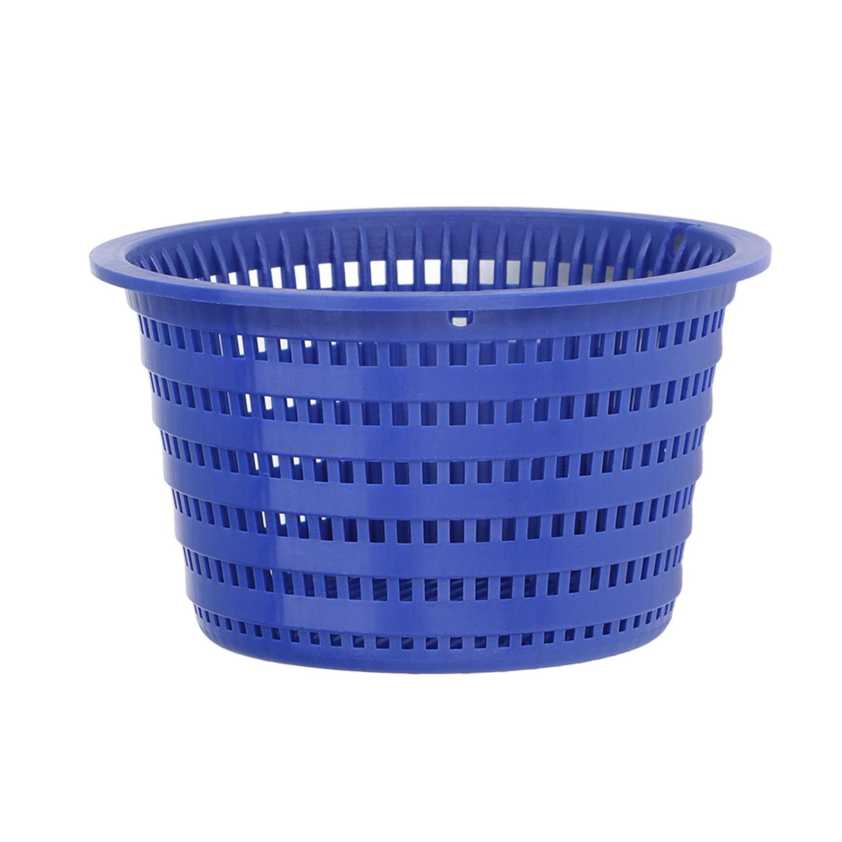 Pool Skimmer Basket Replacement Plastic Skimmer Filter Basket Swimming Pool Cleaning Tool for Hayward SP‑1094