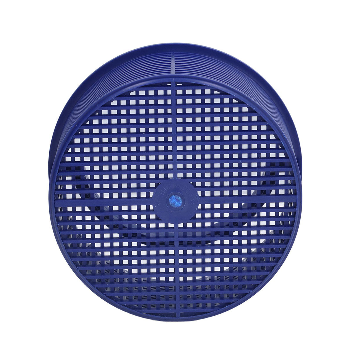 Swimming Pool Filter Basket Pool Skimmer Basket Replacement Plastic Pool Cleaning Tool for Hayward SPX1096