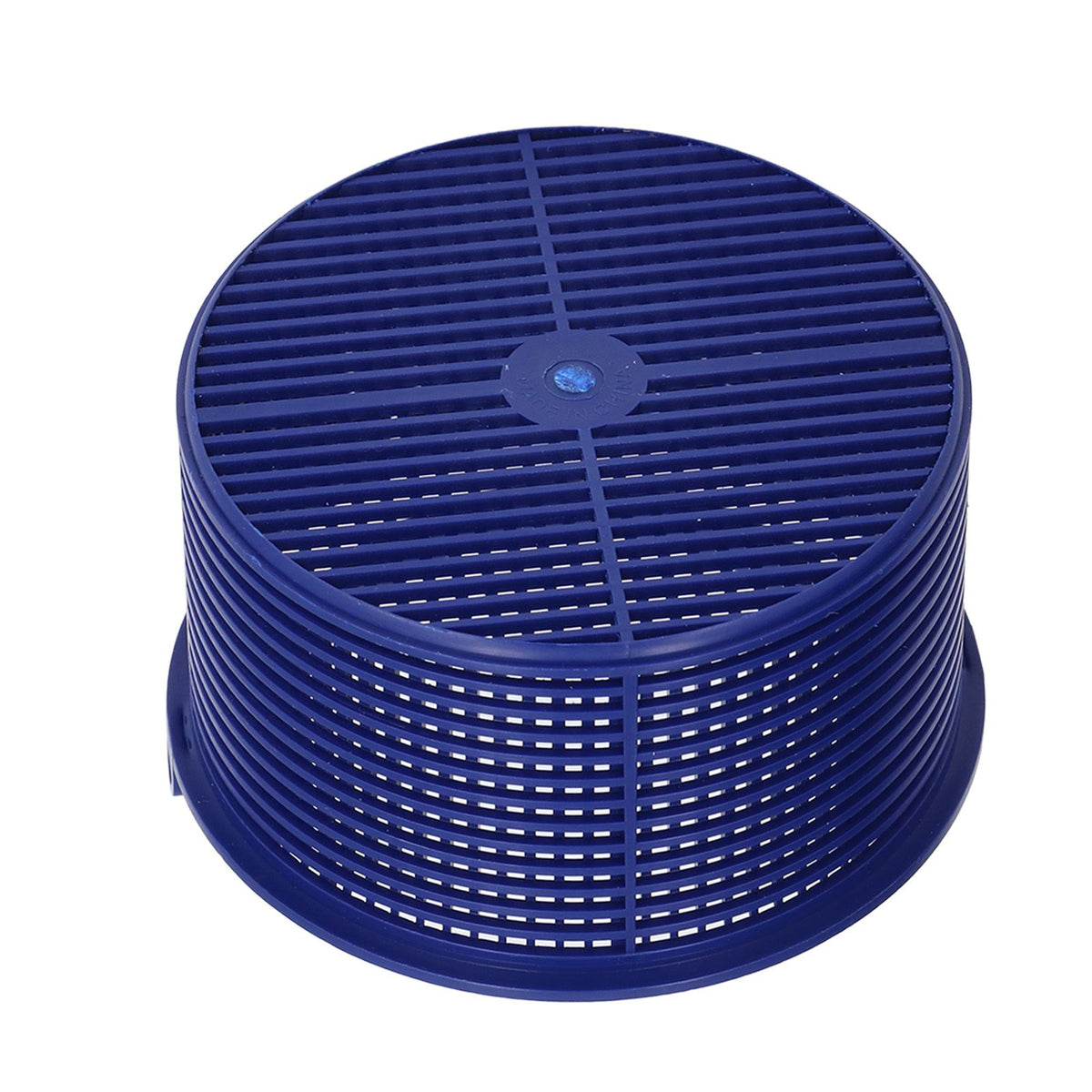 Swimming Pool Filter Basket Pool Skimmer Basket Replacement Plastic Pool Cleaning Tool for Hayward SPX1096