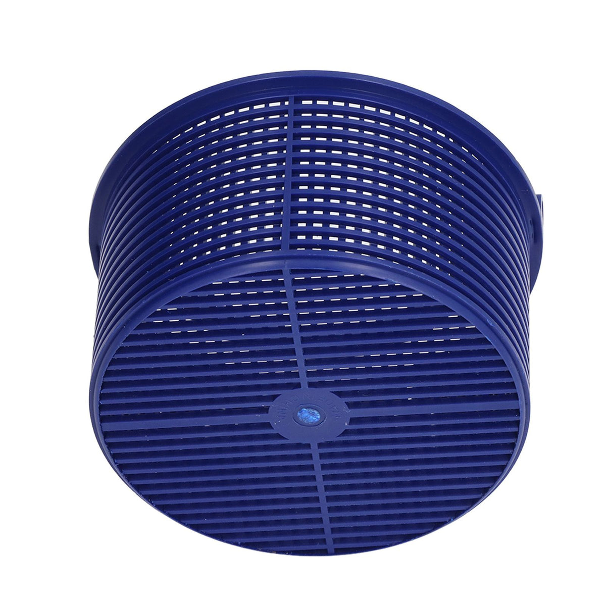 Swimming Pool Filter Basket Pool Skimmer Basket Replacement Plastic Pool Cleaning Tool for Hayward SPX1096