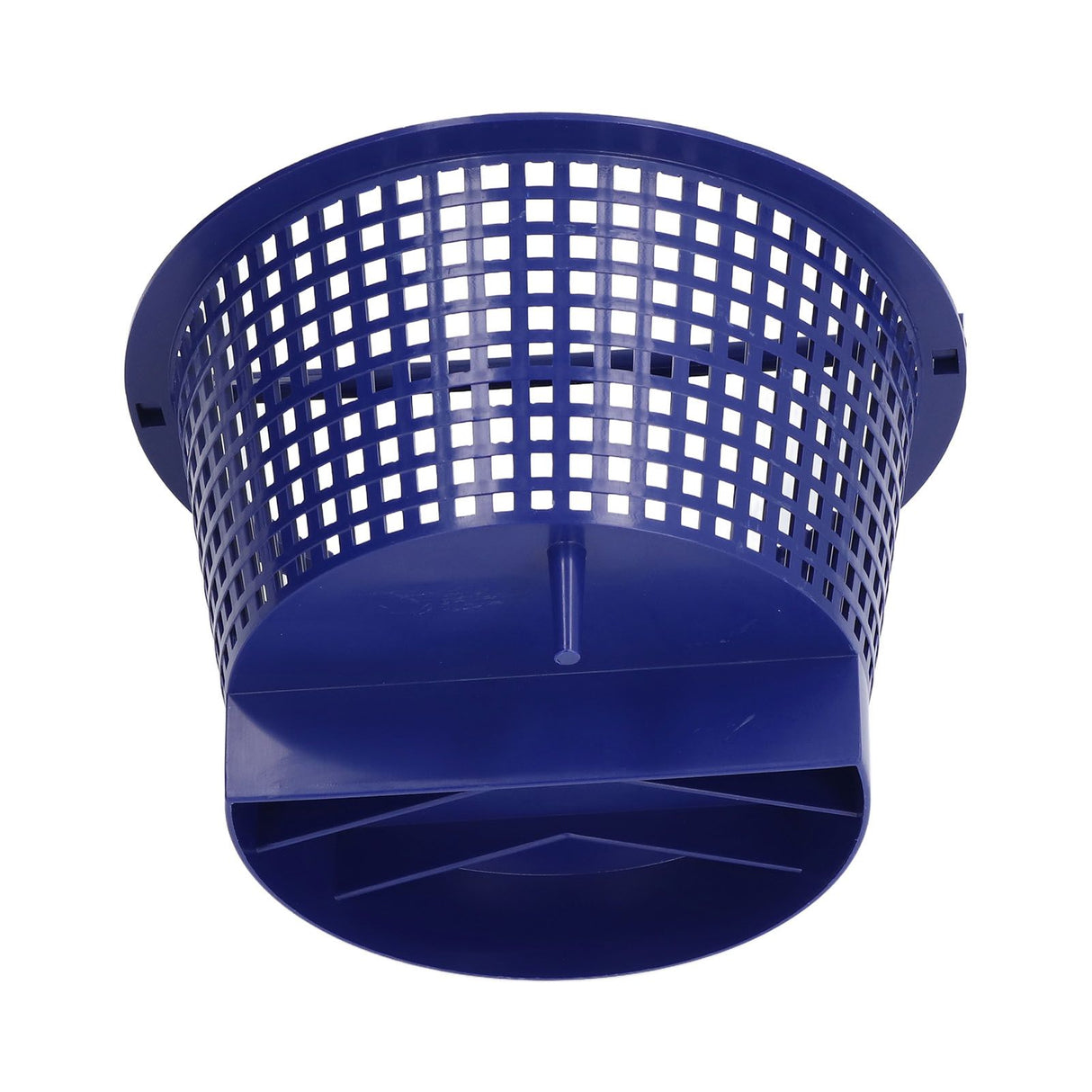 Skimmer Filter Basket Skimmer Replacement Accessories Swimming Pool Pump Basket Pool Cleaning Tool