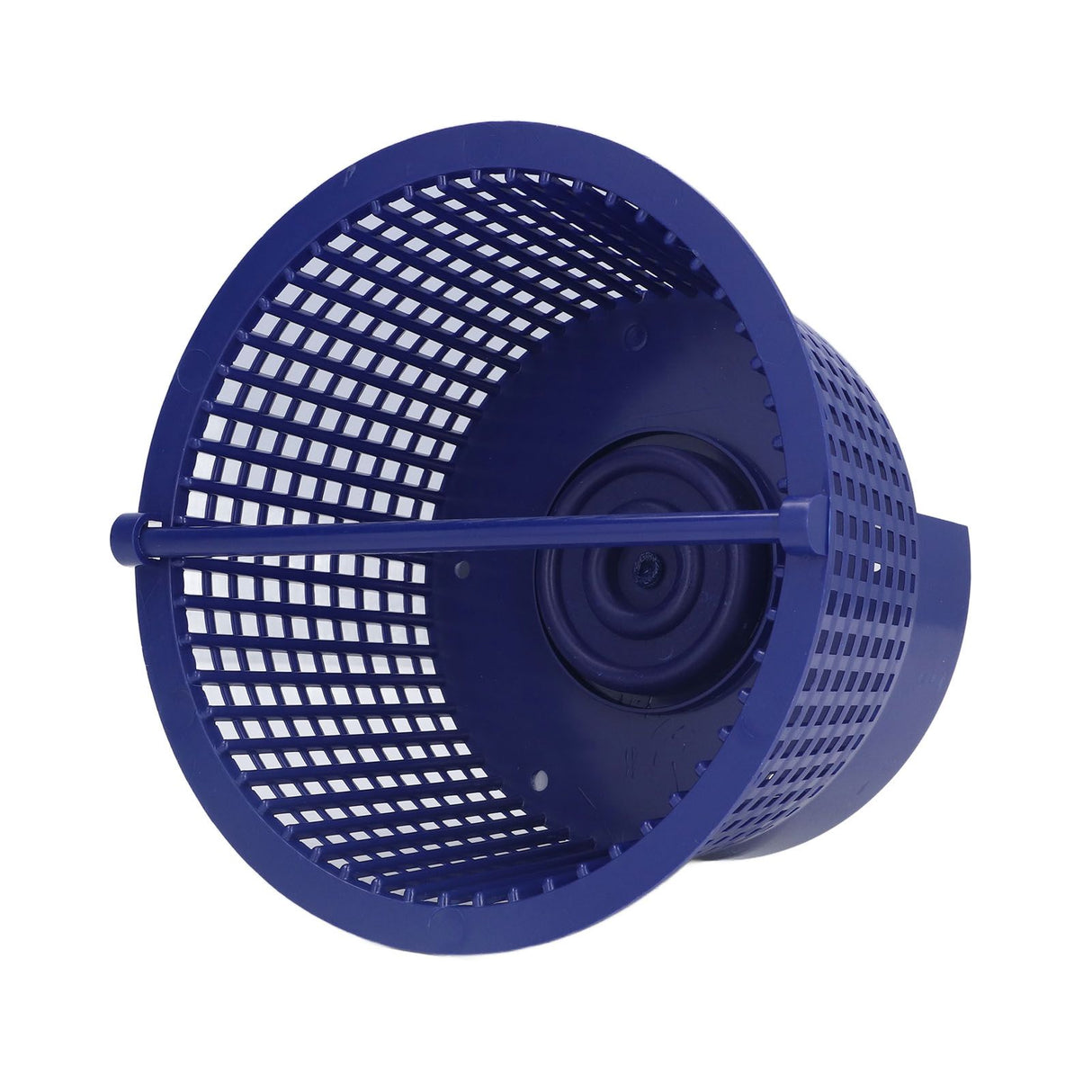 Skimmer Filter Basket Skimmer Replacement Accessories Swimming Pool Pump Basket Pool Cleaning Tool