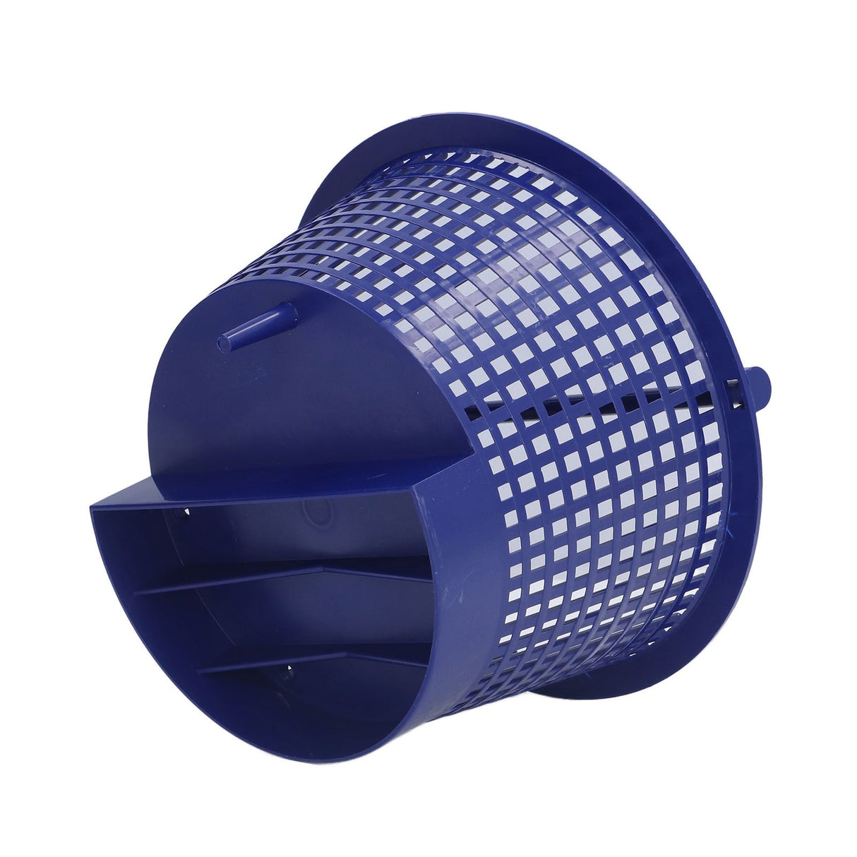 Skimmer Filter Basket Skimmer Replacement Accessories Swimming Pool Pump Basket Pool Cleaning Tool