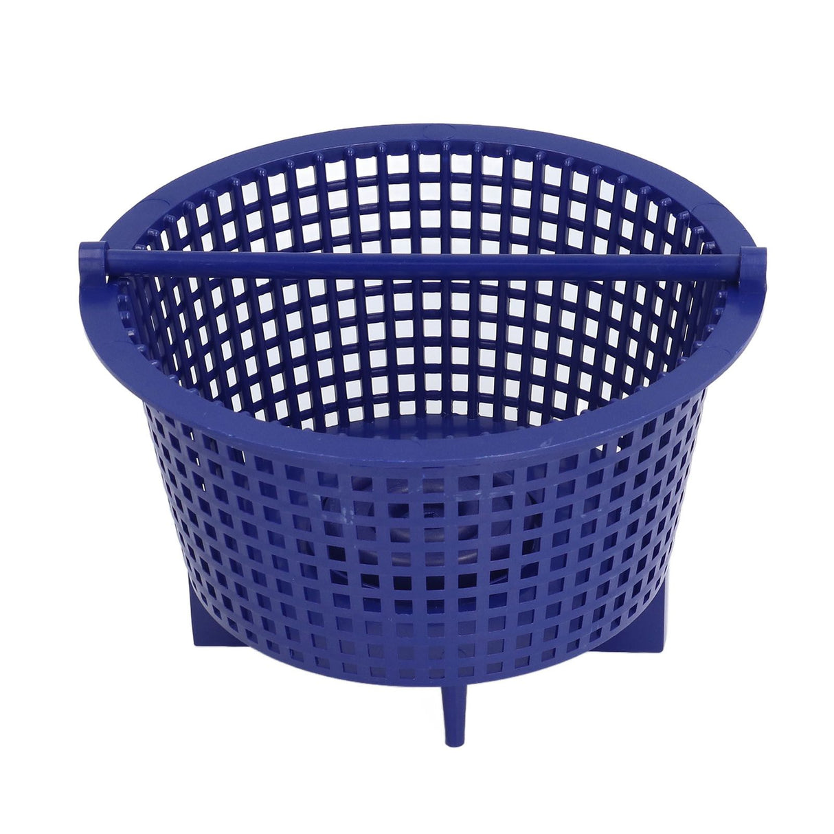 Skimmer Filter Basket Skimmer Replacement Accessories Swimming Pool Pump Basket Pool Cleaning Tool