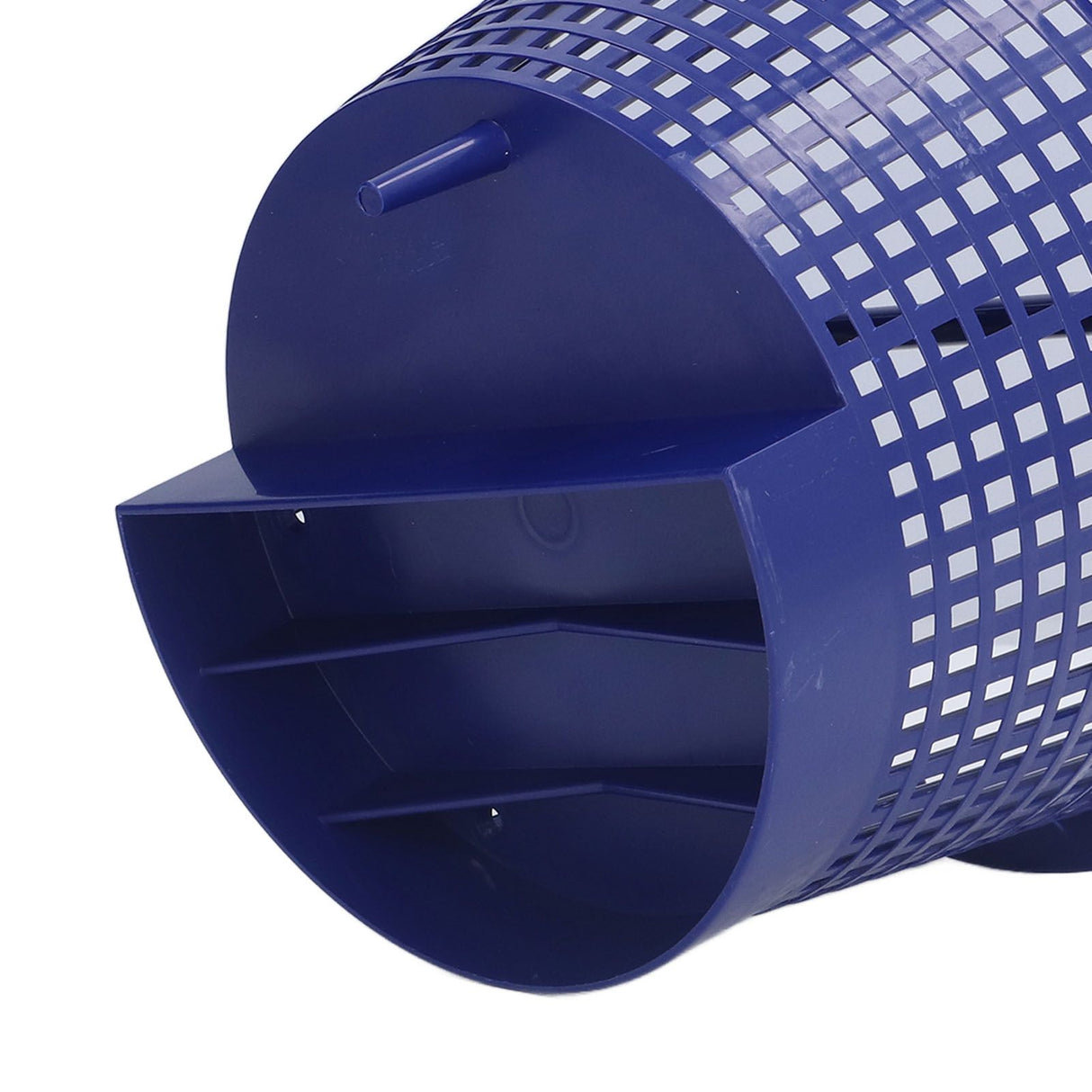 Skimmer Filter Basket Skimmer Replacement Accessories Swimming Pool Pump Basket Pool Cleaning Tool