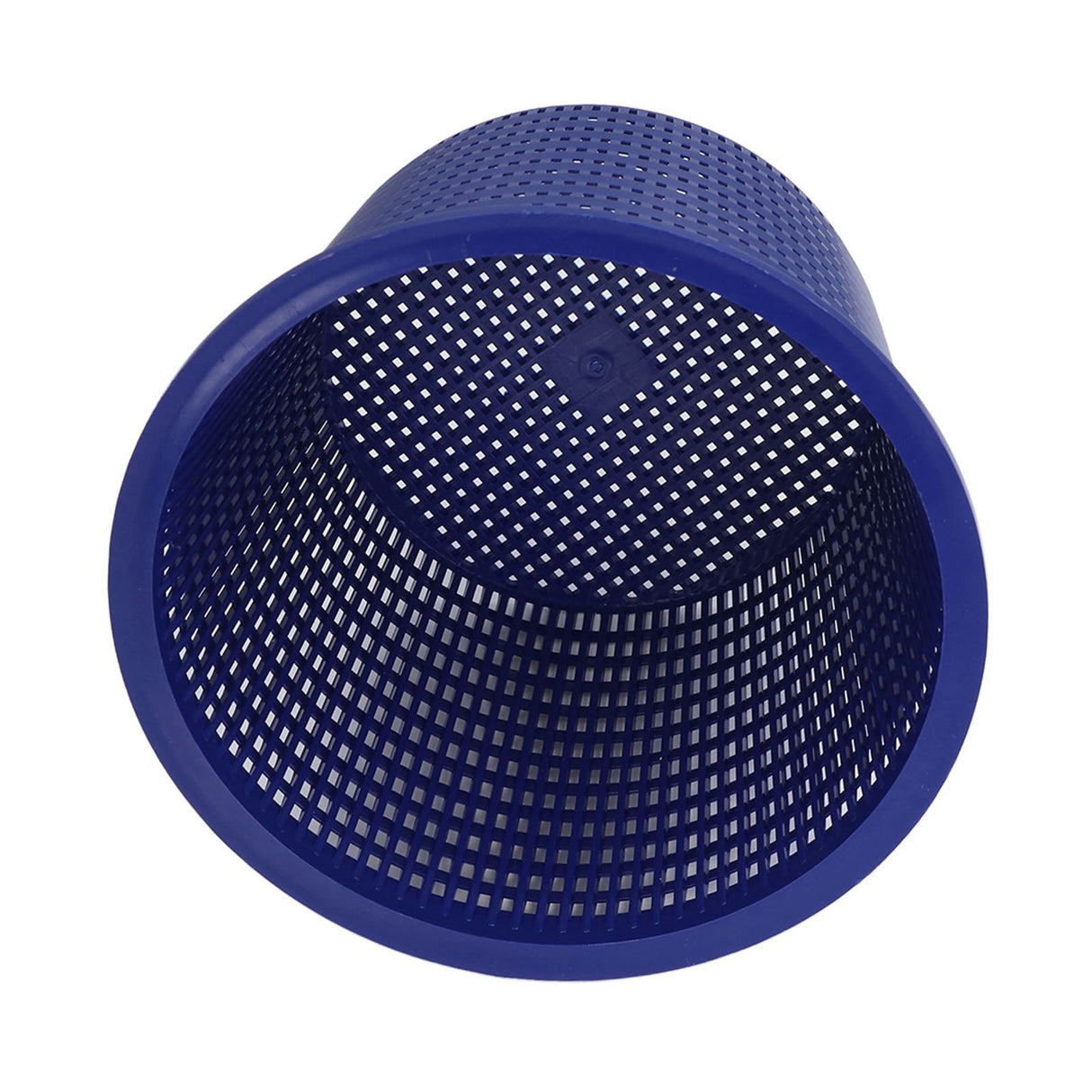 Skimmer Basket Plastic Durable Swimming Pool Cleaning Skimmer Replacement Basket With Accessory for for SP1070