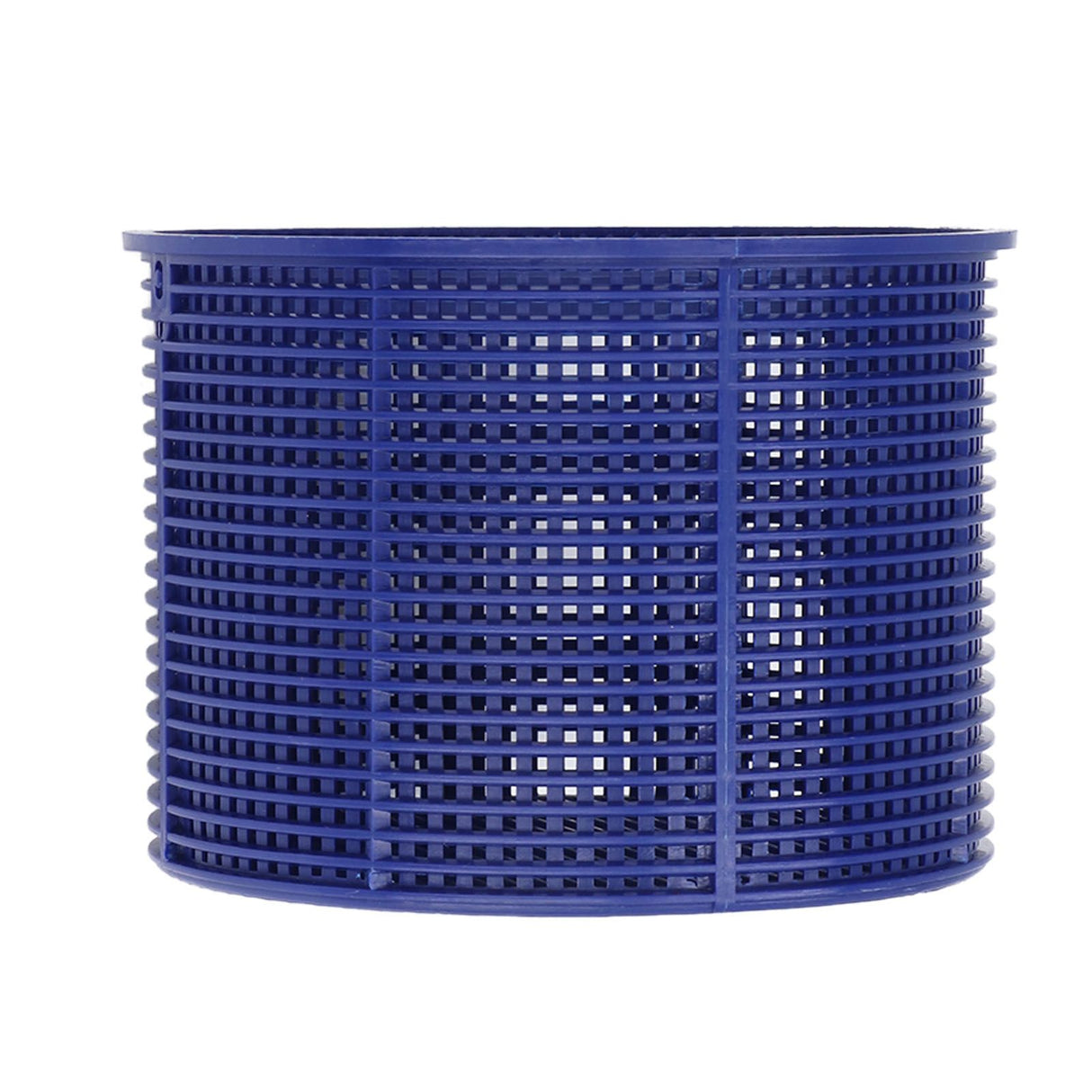 Skimmer Basket Plastic Leaves Debris Removal Swimming Pool Cleaning Replacement Accessory for Hayward SPX1082CA