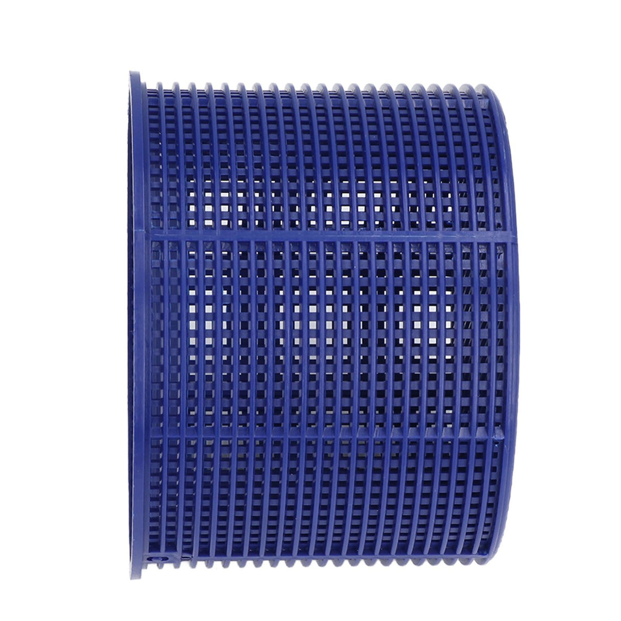 Skimmer Basket Plastic Leaves Debris Removal Swimming Pool Cleaning Replacement Accessory for Hayward SPX1082CA